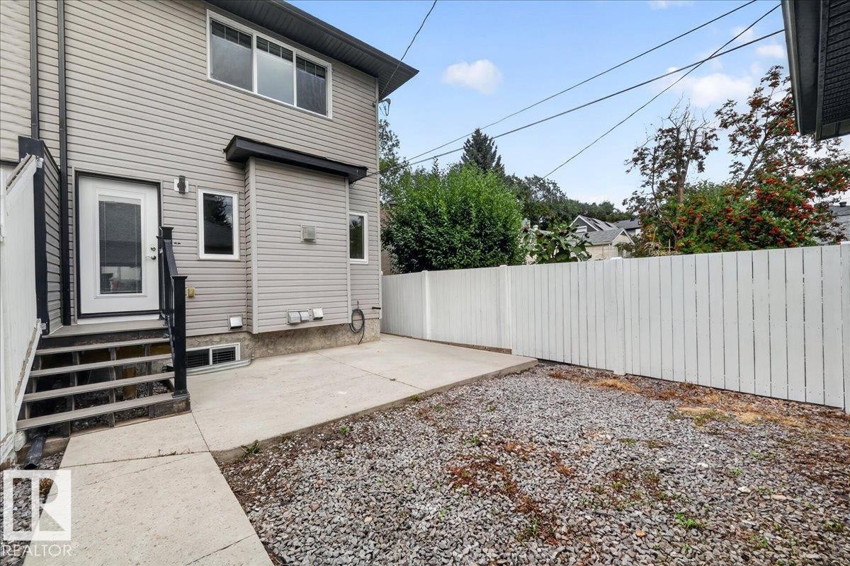 7947 79 Avenue Nw, Edmonton, AB