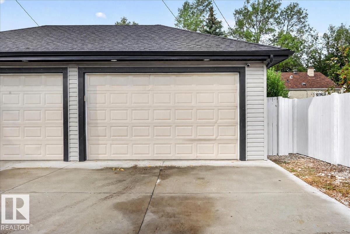 7947 79 Avenue Nw, Edmonton, AB