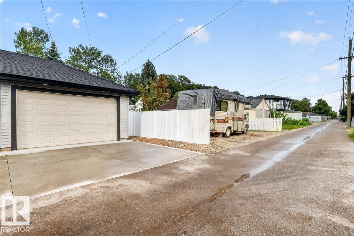 7947 79 Avenue Nw, Edmonton, AB