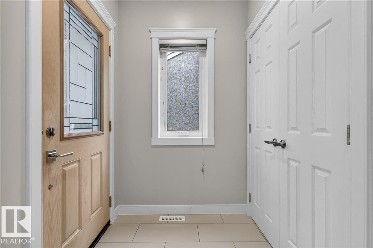 7947 79 Avenue Nw, Edmonton, AB