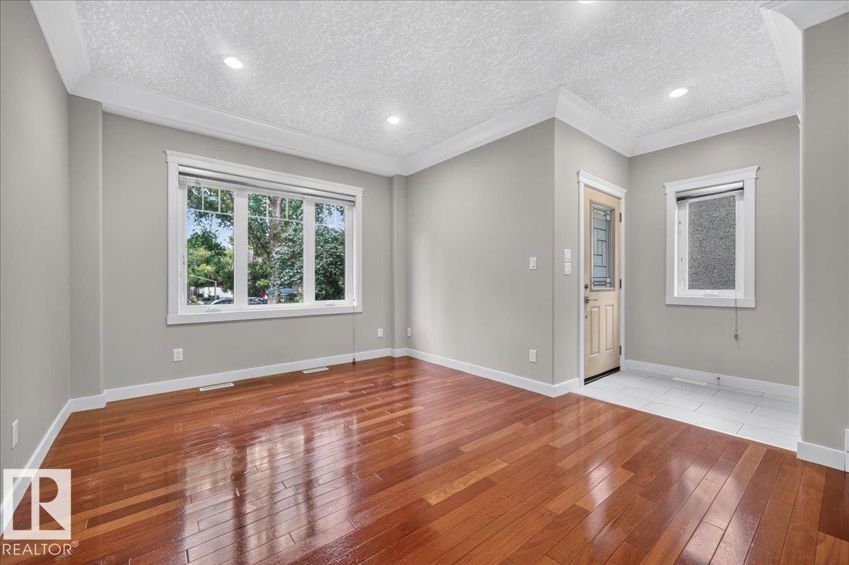 7947 79 Avenue Nw, Edmonton, AB