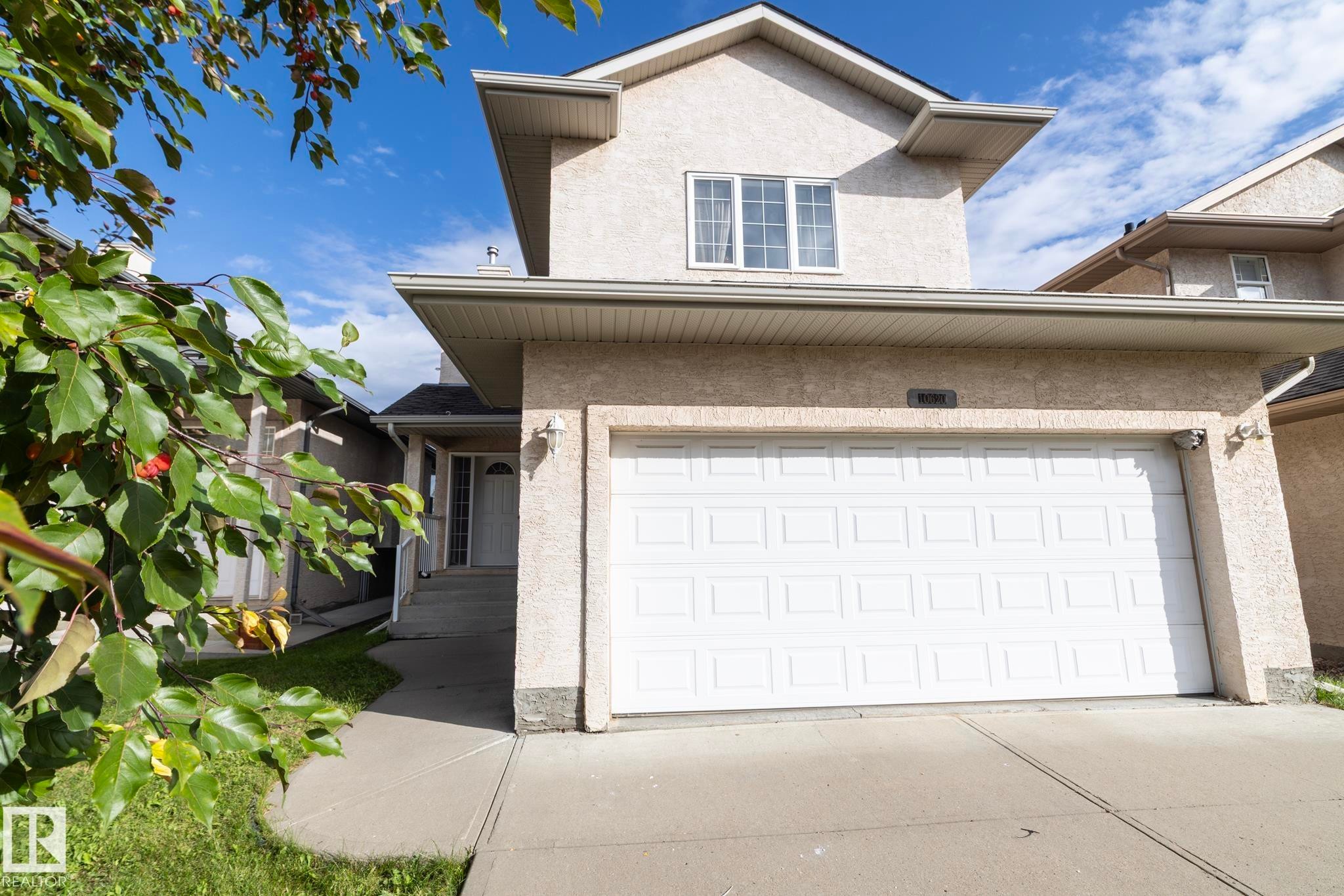 10620 183 Avenue Nw, Edmonton, AB