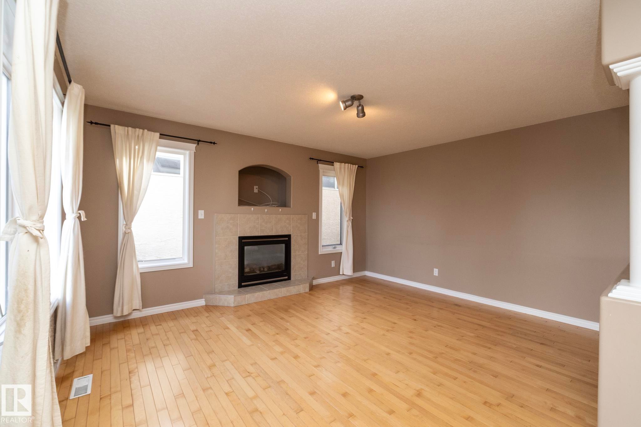 10620 183 Avenue Nw, Edmonton, AB