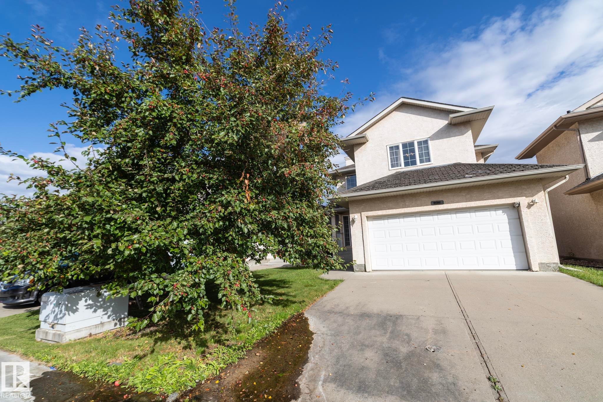 10620 183 Avenue Nw, Edmonton, AB