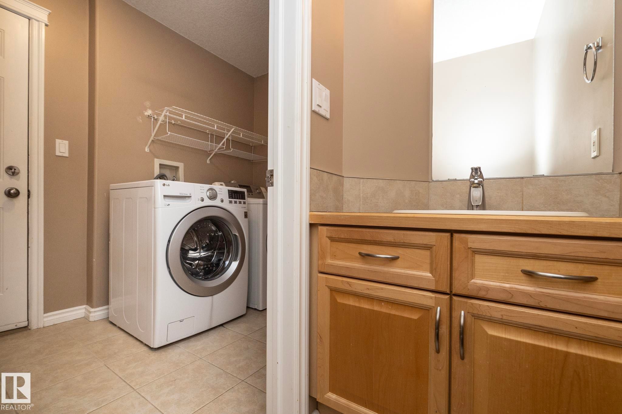 10620 183 Avenue Nw, Edmonton, AB