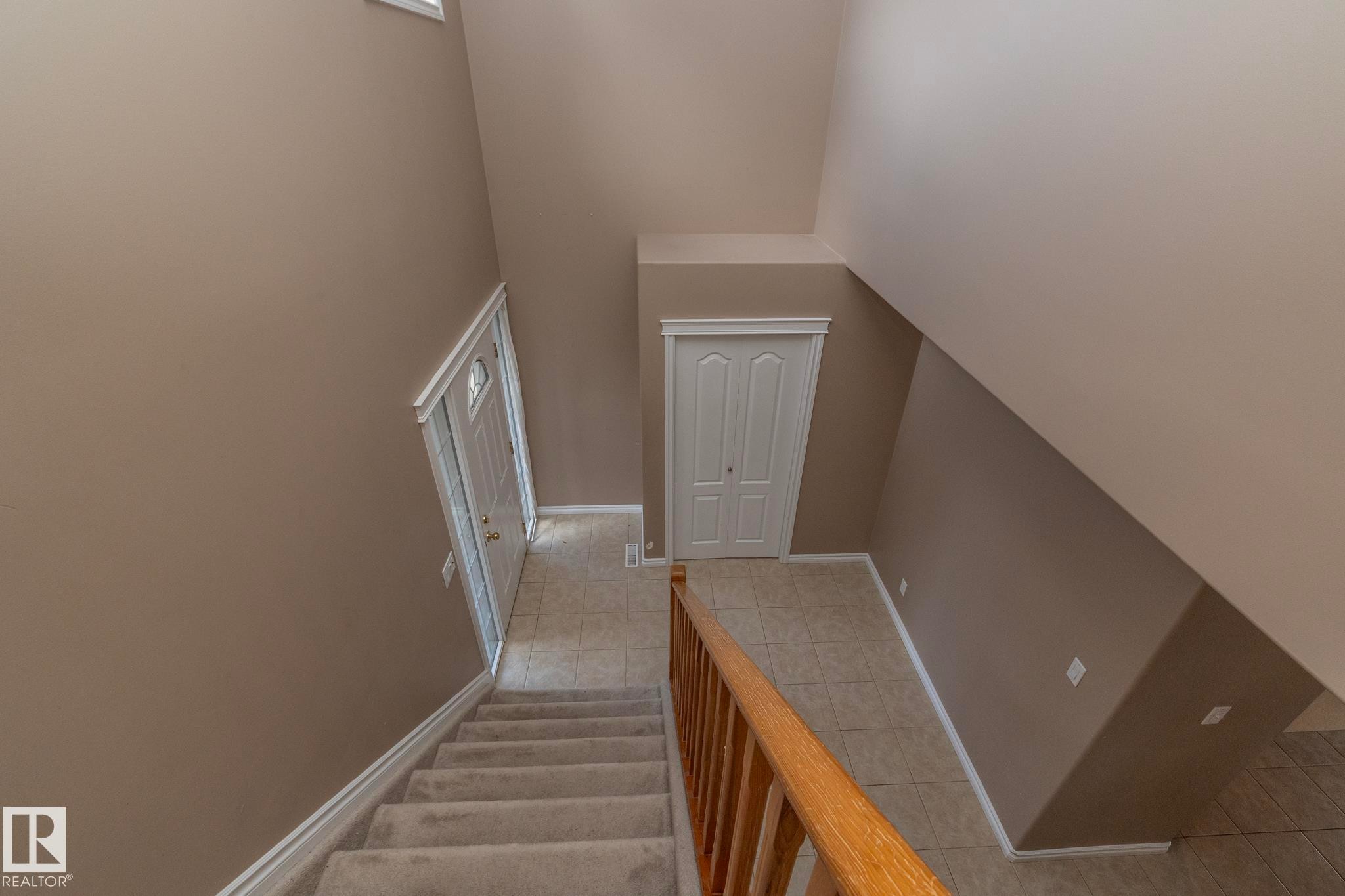 10620 183 Avenue Nw, Edmonton, AB