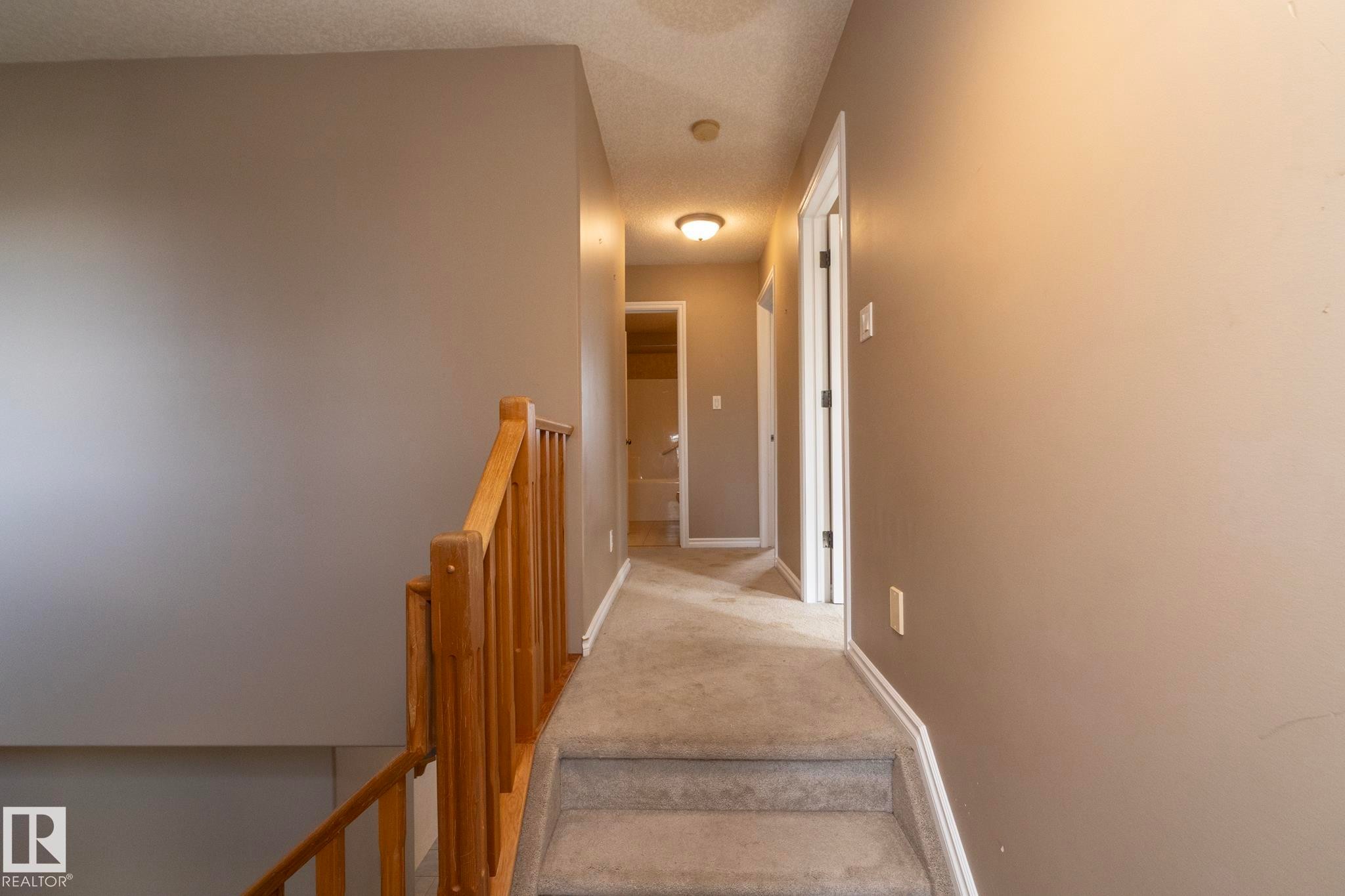 10620 183 Avenue Nw, Edmonton, AB