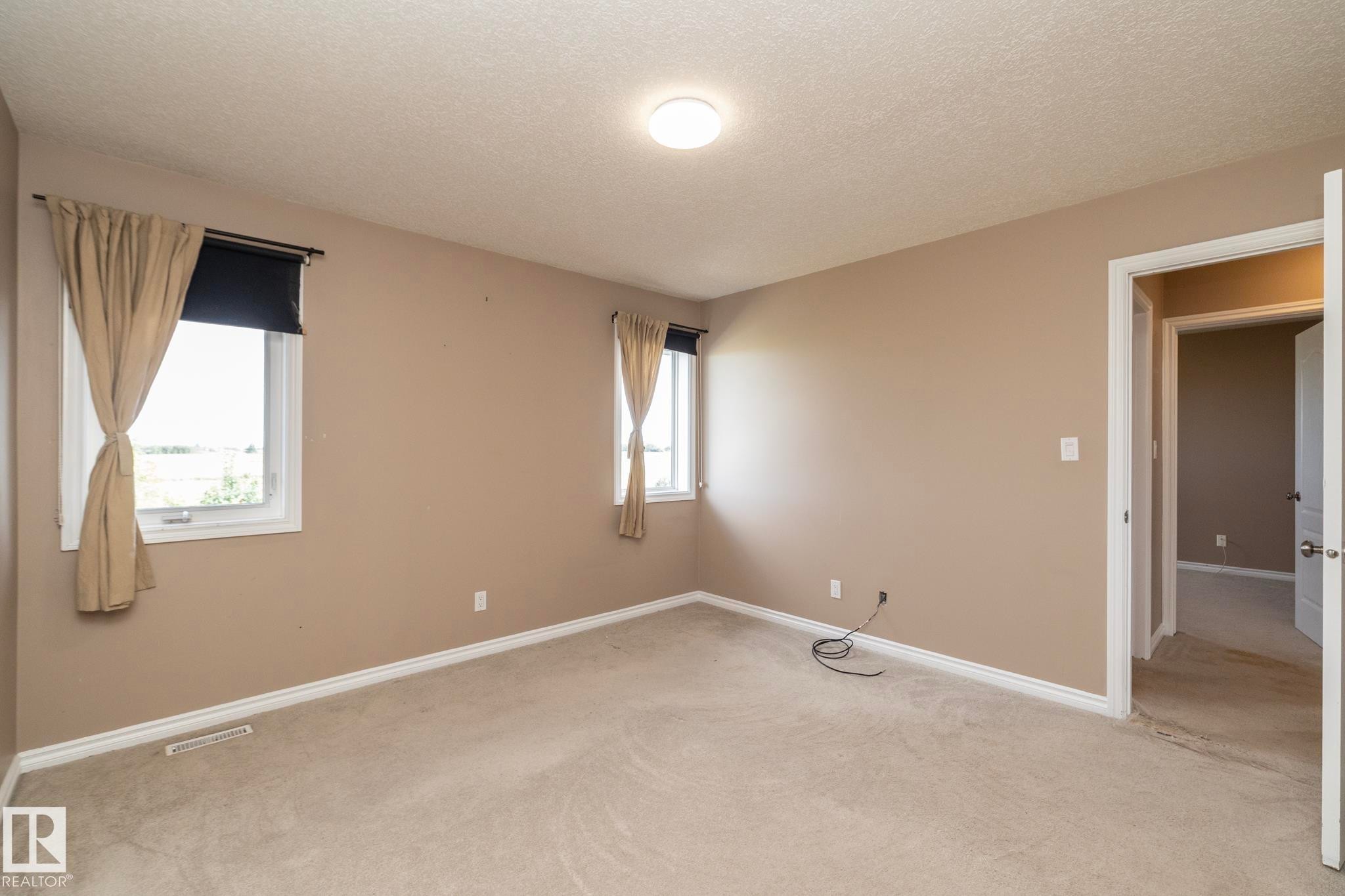 10620 183 Avenue Nw, Edmonton, AB