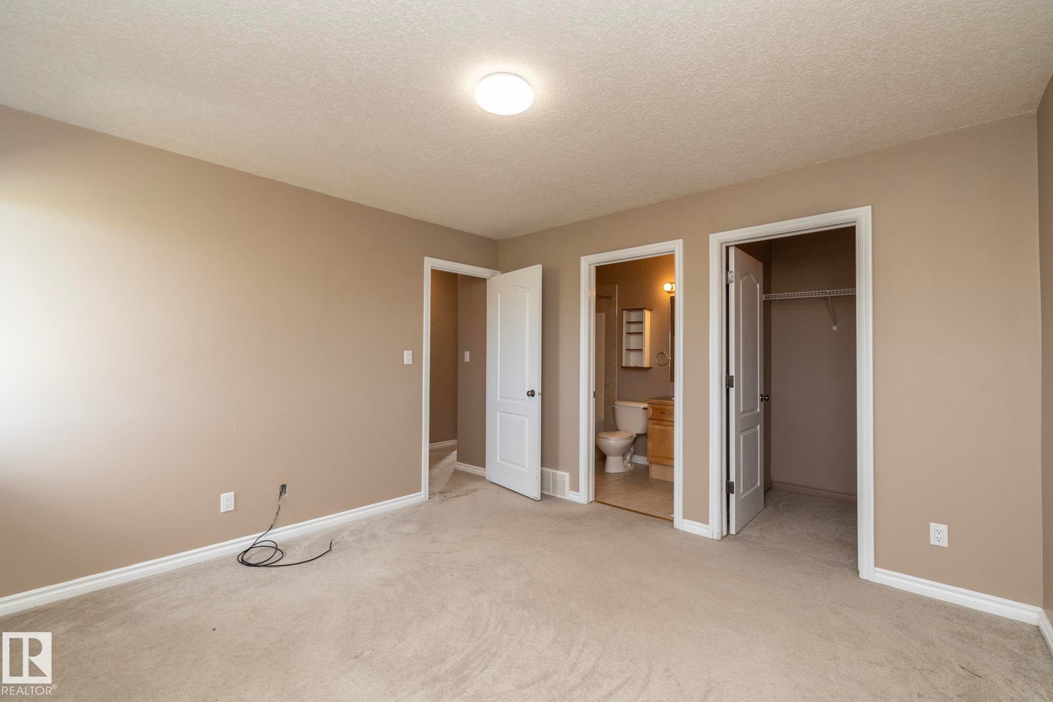 10620 183 Avenue Nw, Edmonton, AB