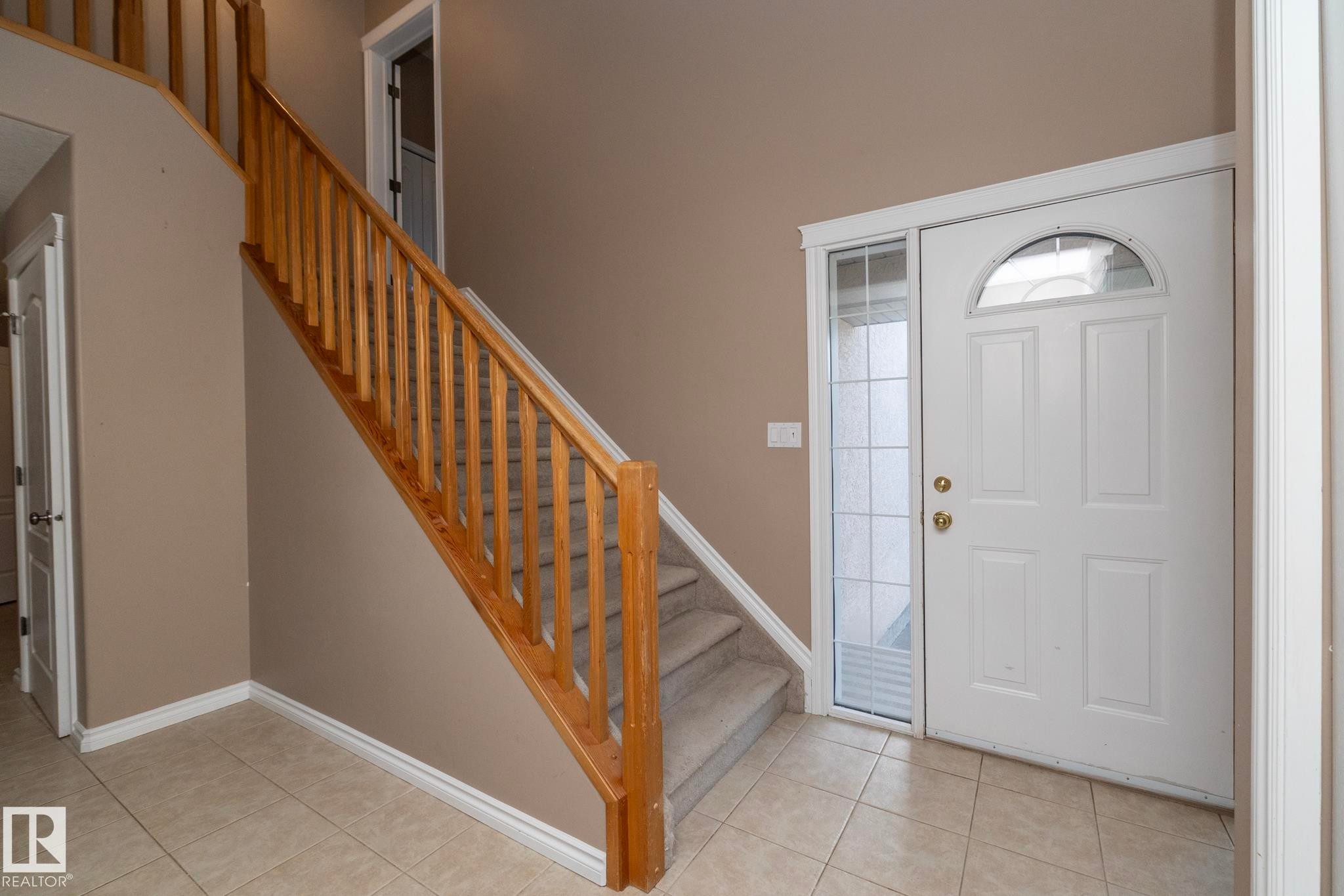 10620 183 Avenue Nw, Edmonton, AB