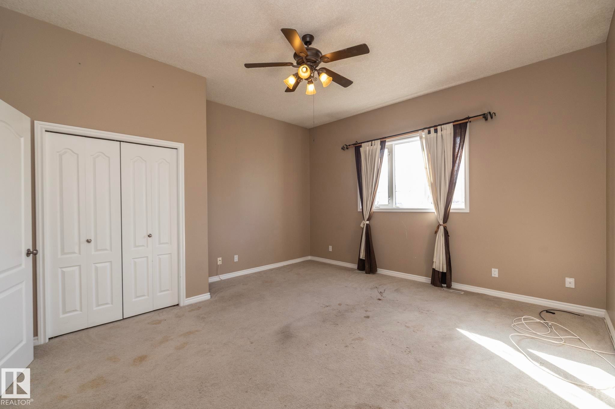10620 183 Avenue Nw, Edmonton, AB