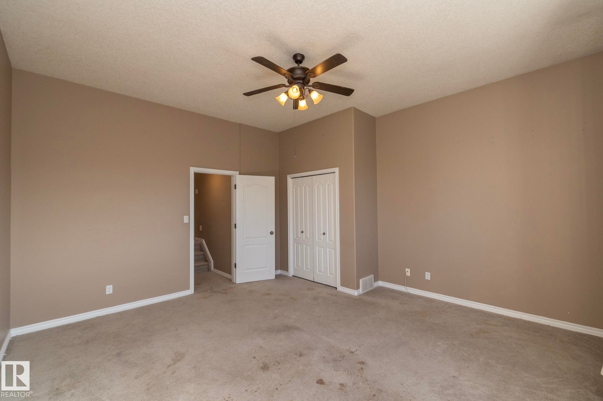 10620 183 Avenue Nw, Edmonton, AB