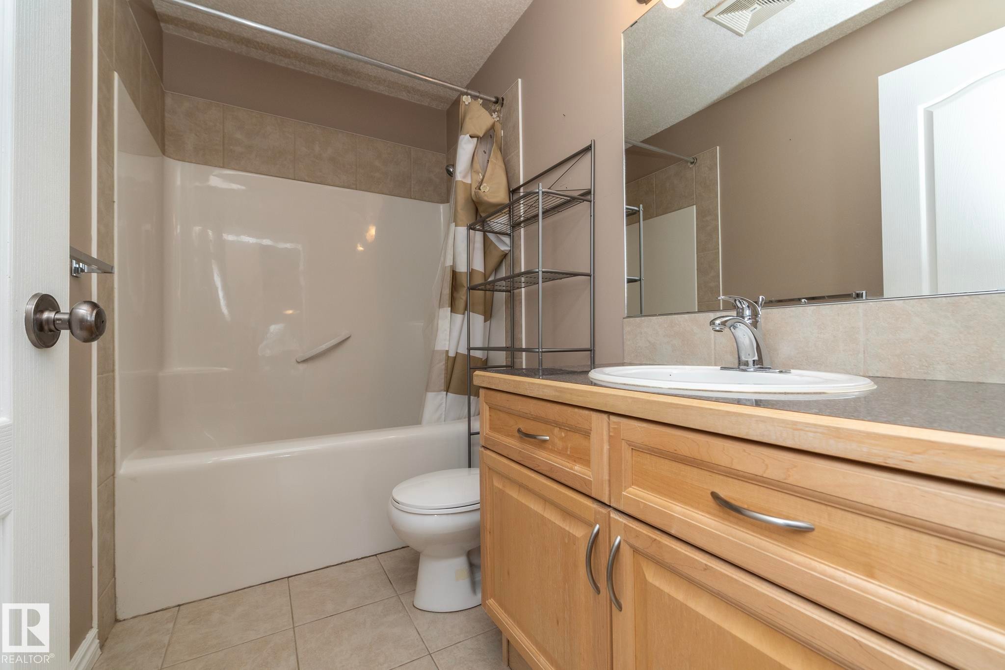 10620 183 Avenue Nw, Edmonton, AB