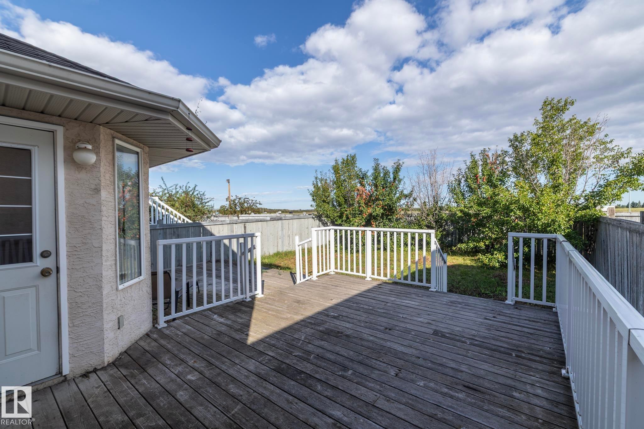 10620 183 Avenue Nw, Edmonton, AB