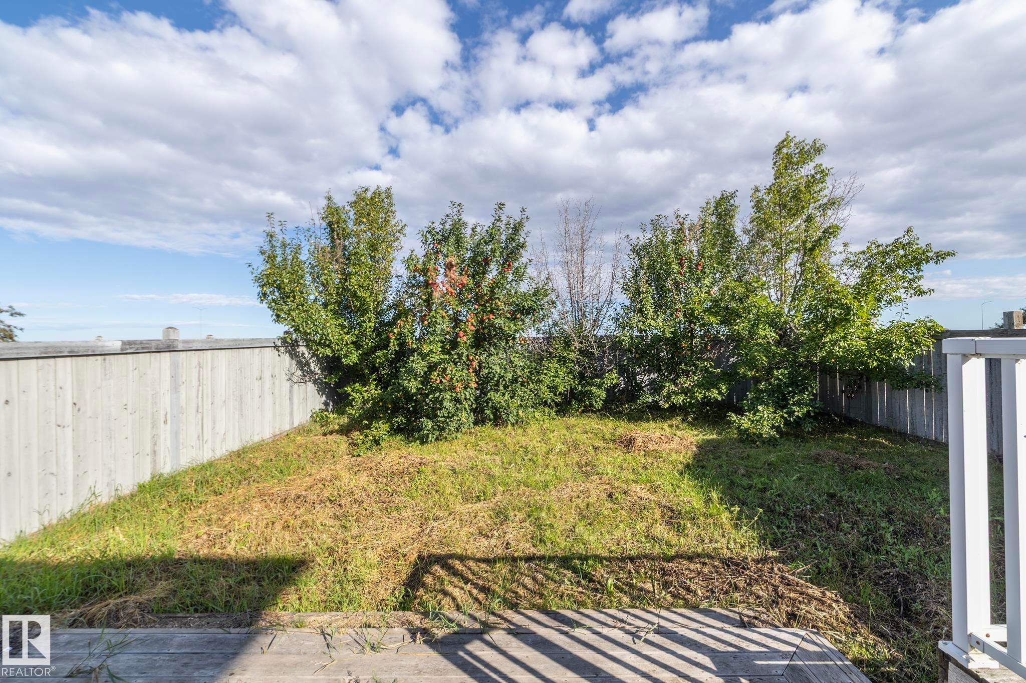 10620 183 Avenue Nw, Edmonton, AB