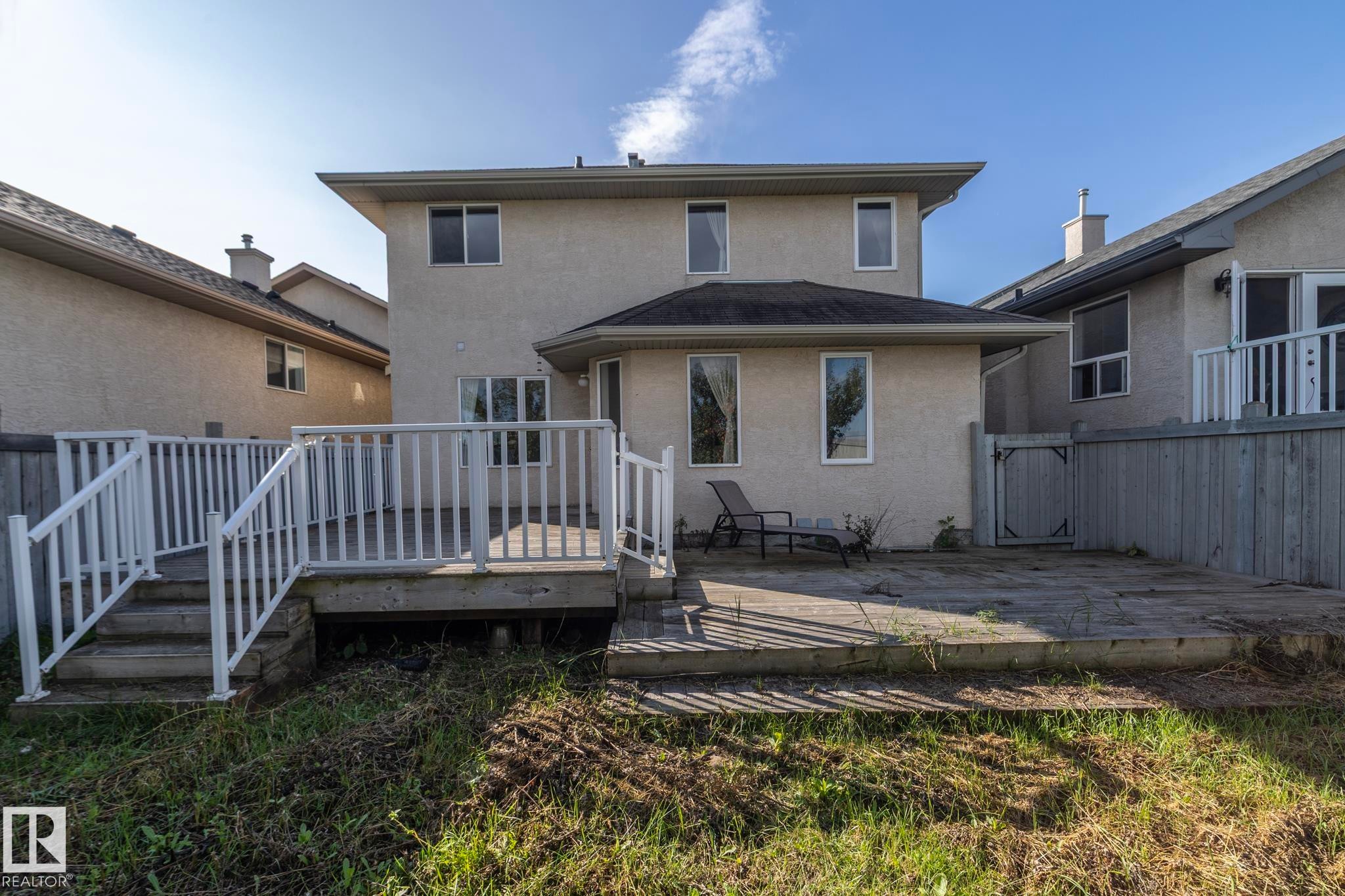 10620 183 Avenue Nw, Edmonton, AB