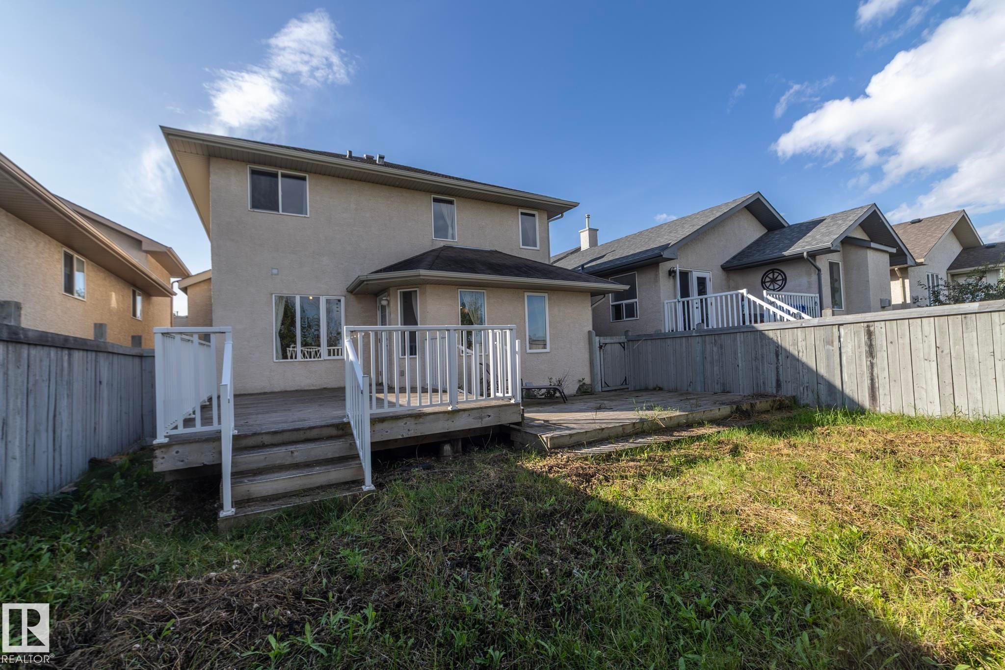 10620 183 Avenue Nw, Edmonton, AB