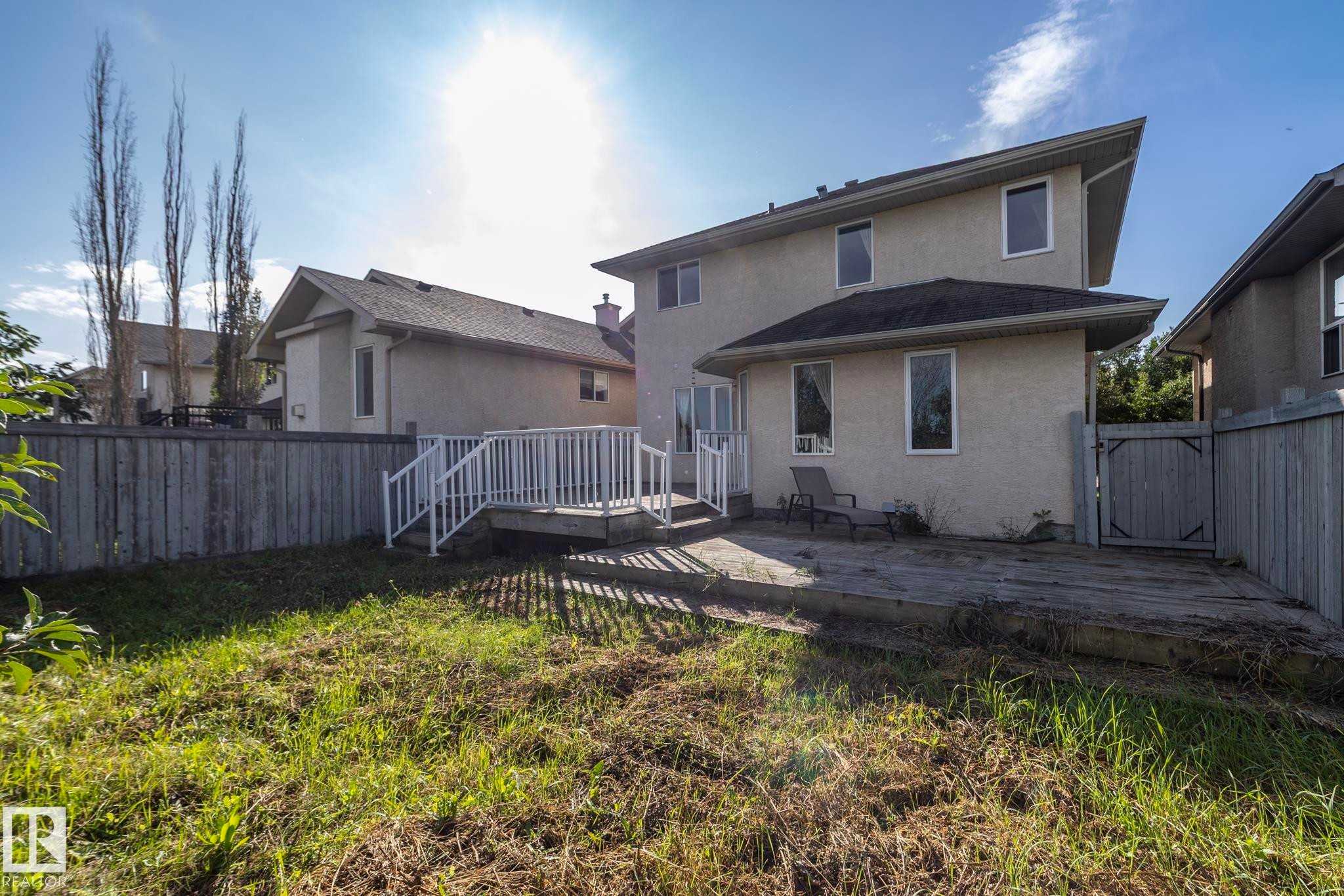 10620 183 Avenue Nw, Edmonton, AB
