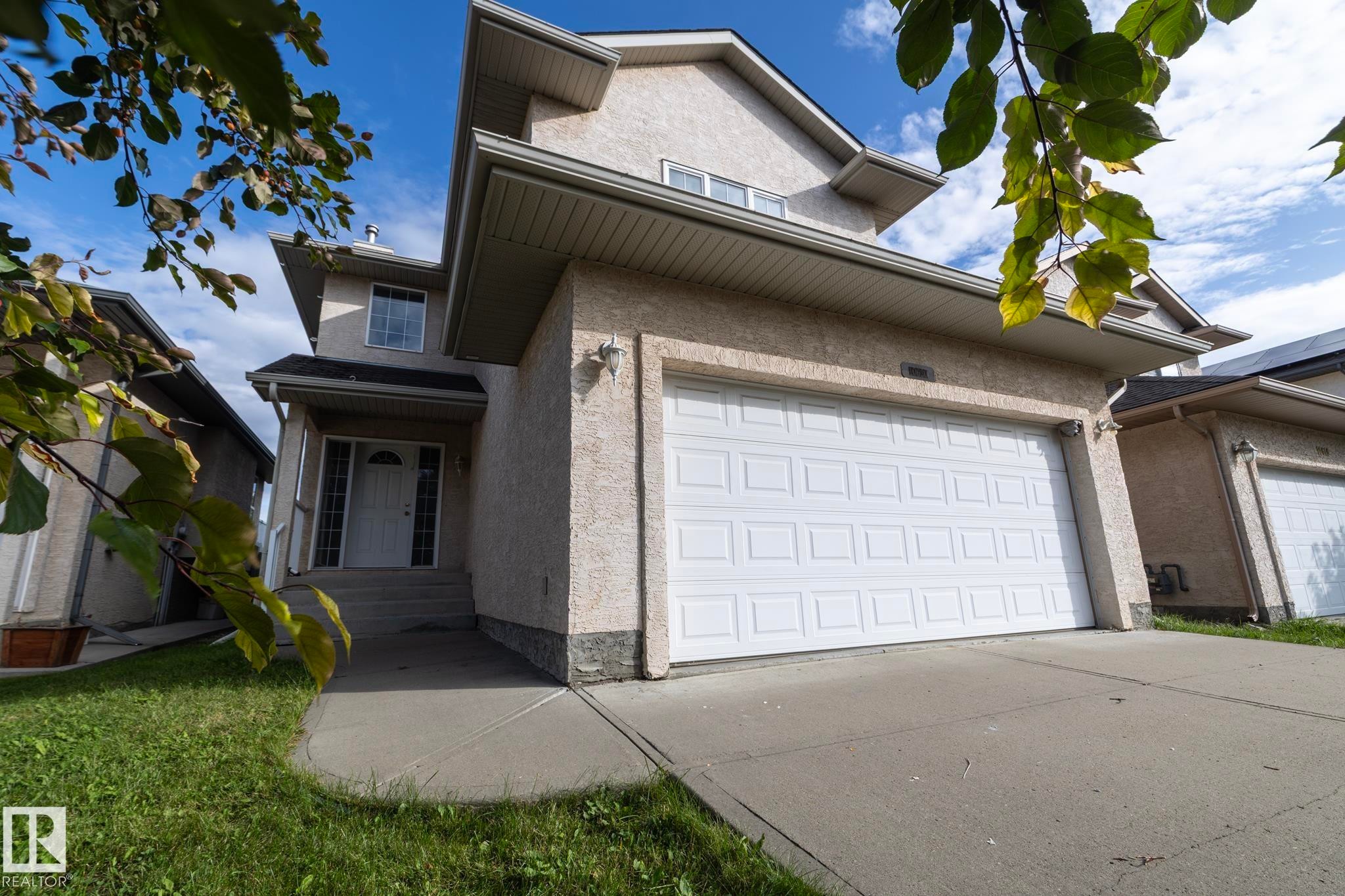 10620 183 Avenue Nw, Edmonton, AB