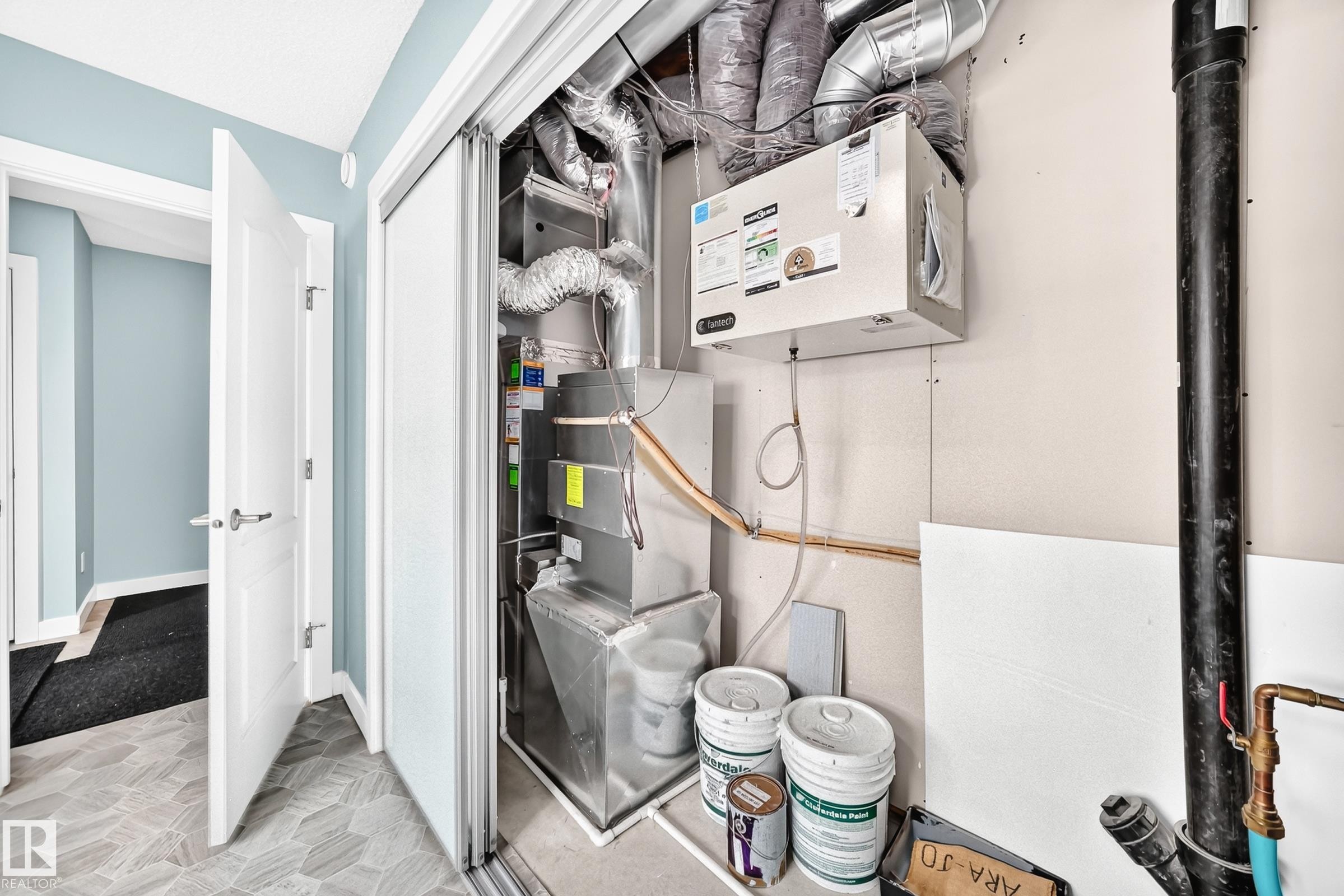 Additional content - #56 804 Welsh Dr Sw, Edmonton, AB