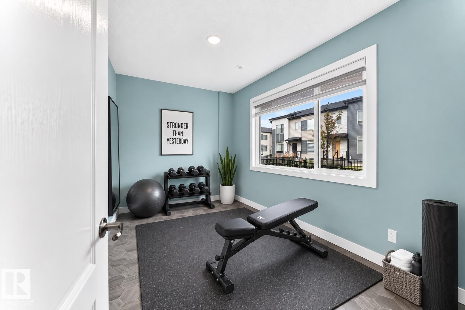 Additional content - #56 804 Welsh Dr Sw, Edmonton, AB