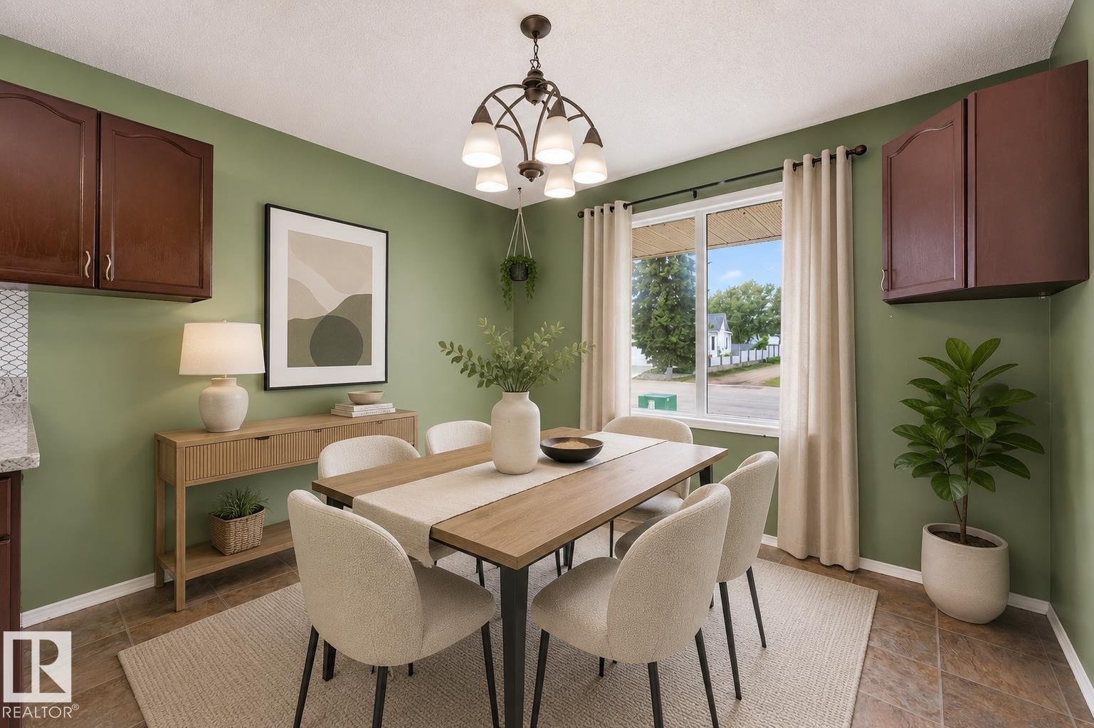 18351 77 Avenue Nw, Edmonton, AB