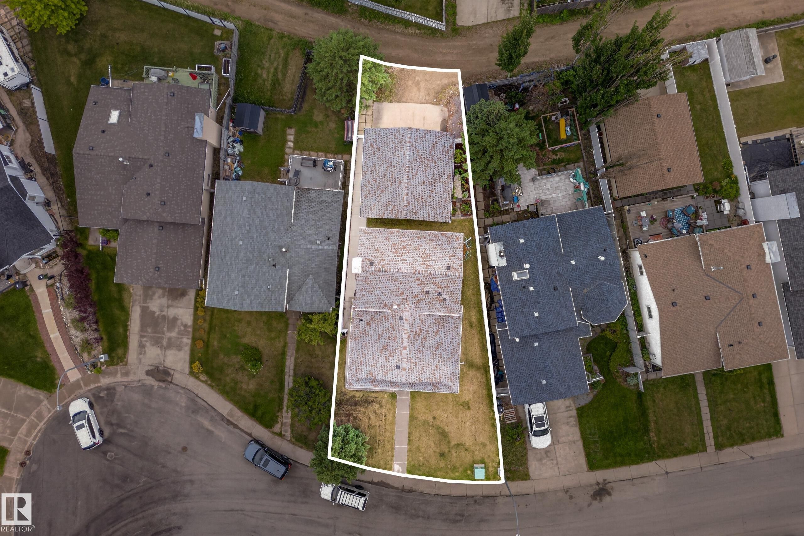 18351 77 Avenue Nw, Edmonton, AB