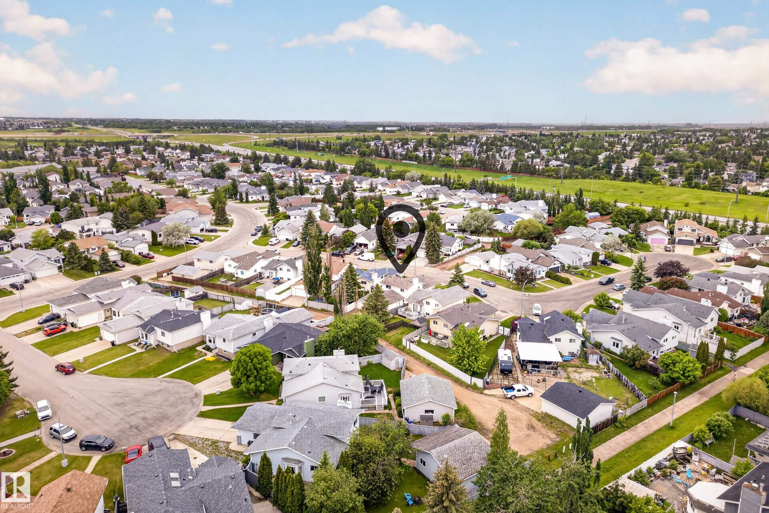 18351 77 Avenue Nw, Edmonton, AB