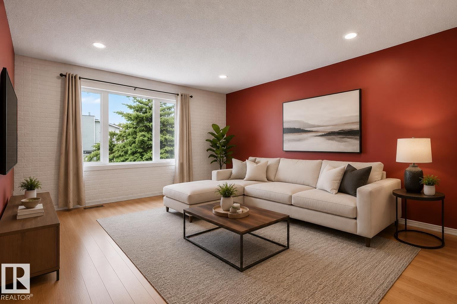 18351 77 Avenue Nw, Edmonton, AB