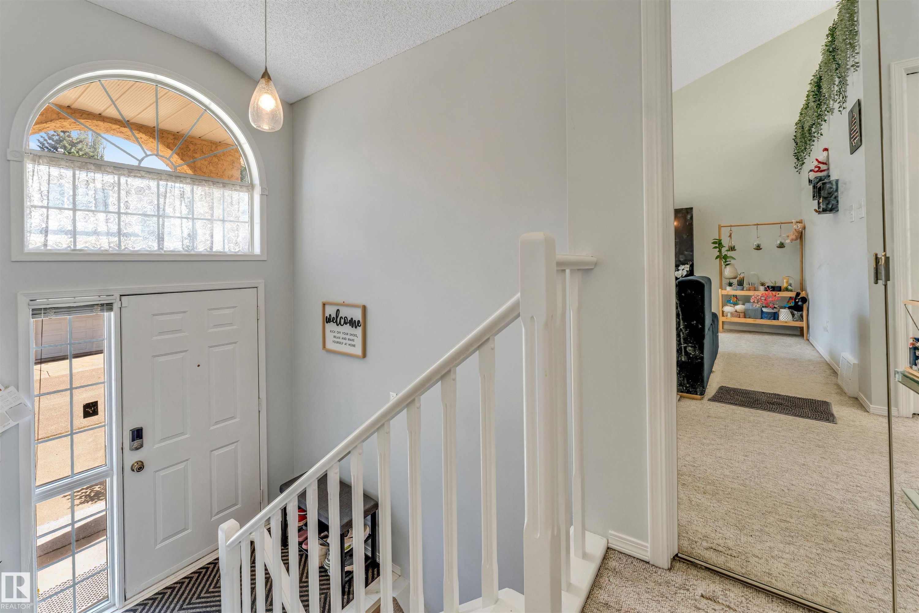 1646 Jamha Rd Nw, Edmonton, AB