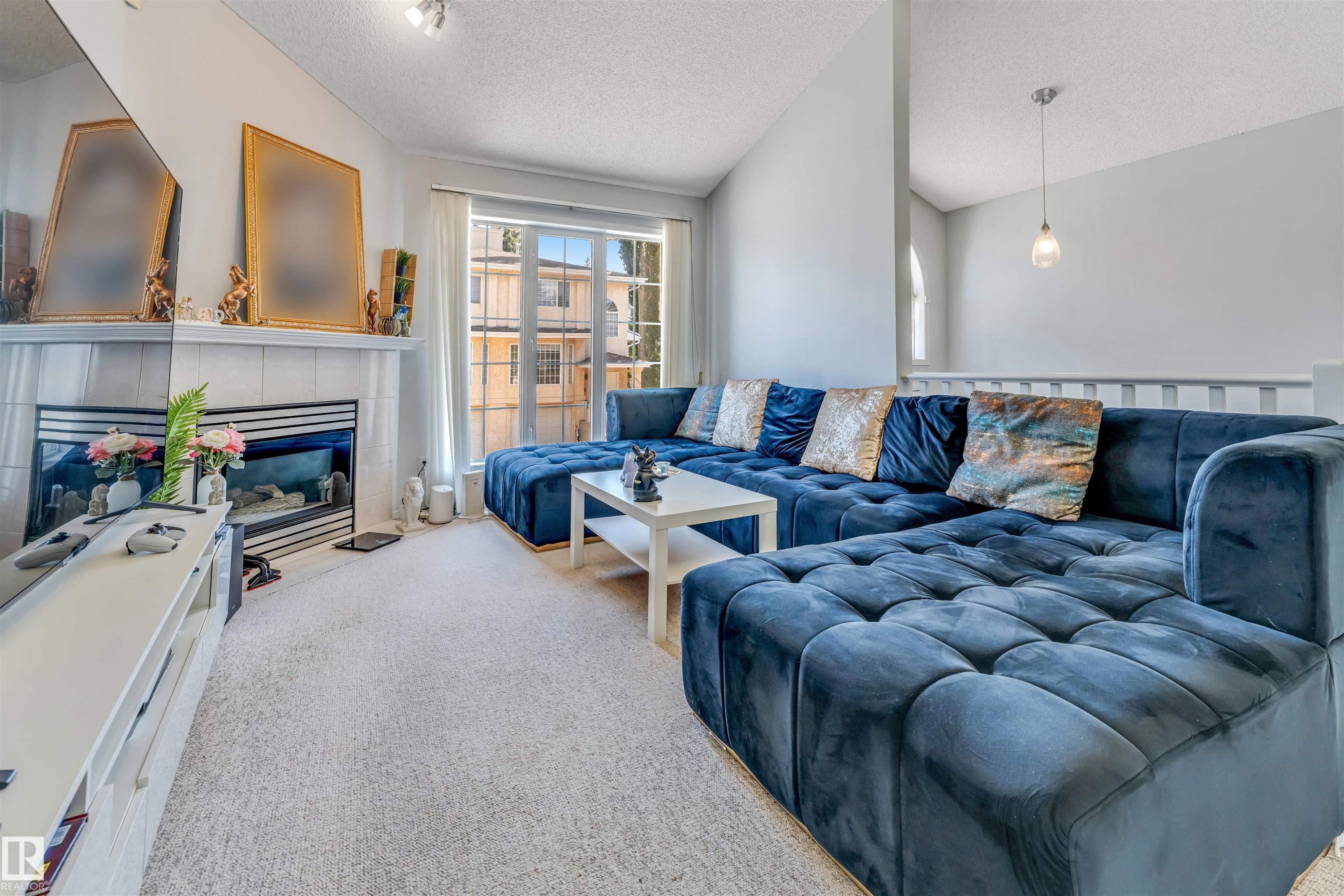 1646 Jamha Rd Nw, Edmonton, AB