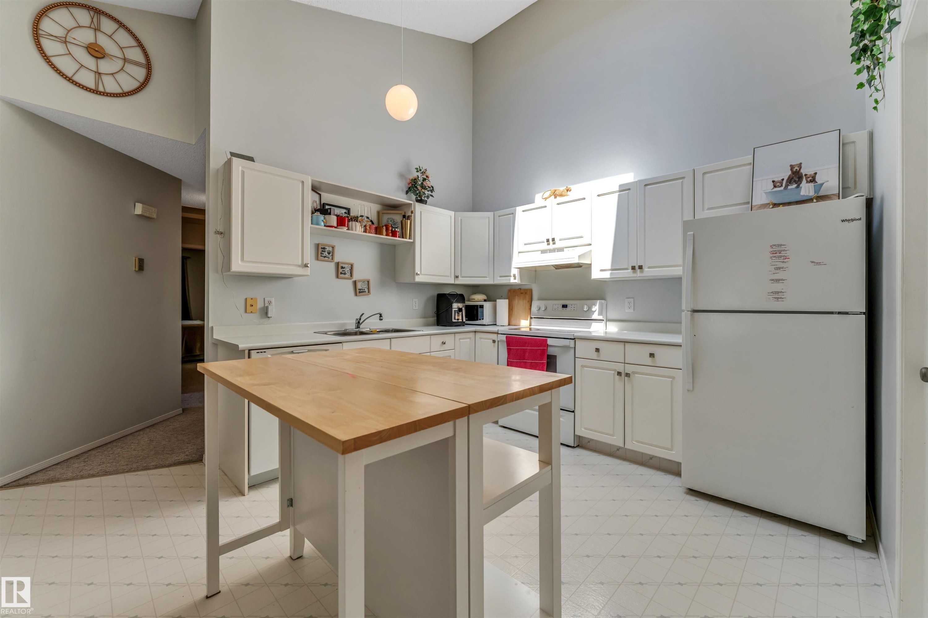1646 Jamha Rd Nw, Edmonton, AB