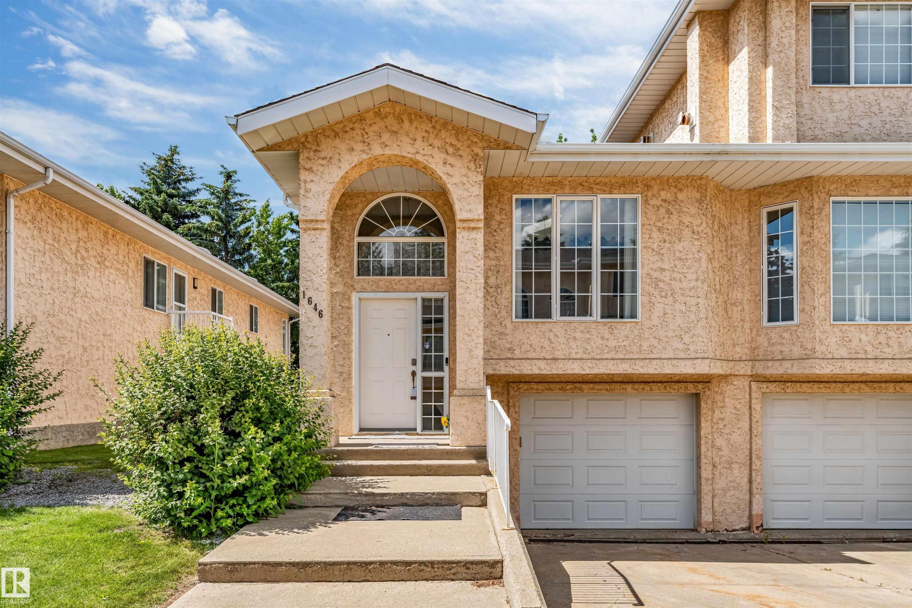 1646 Jamha Rd Nw, Edmonton, AB