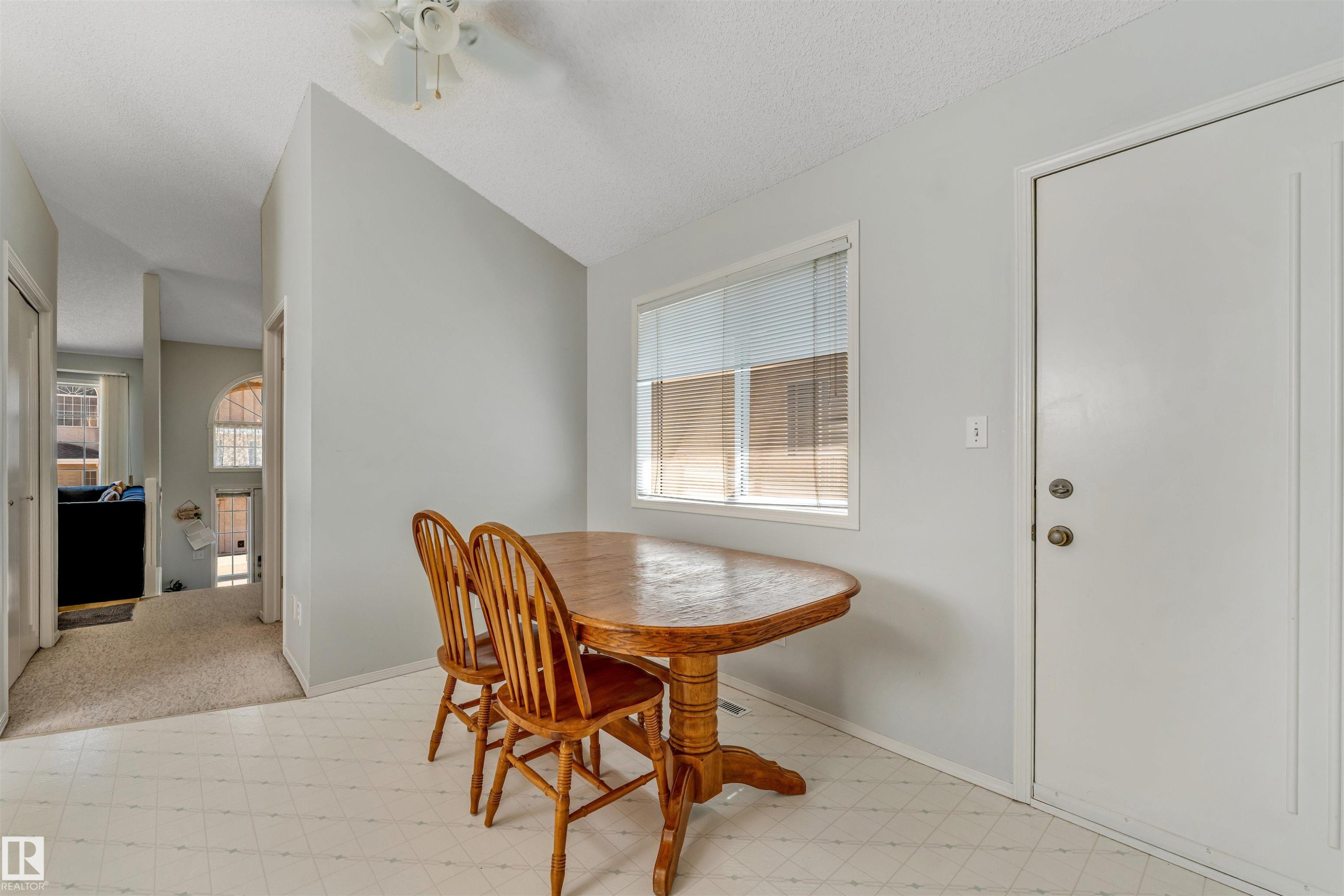 1646 Jamha Rd Nw, Edmonton, AB