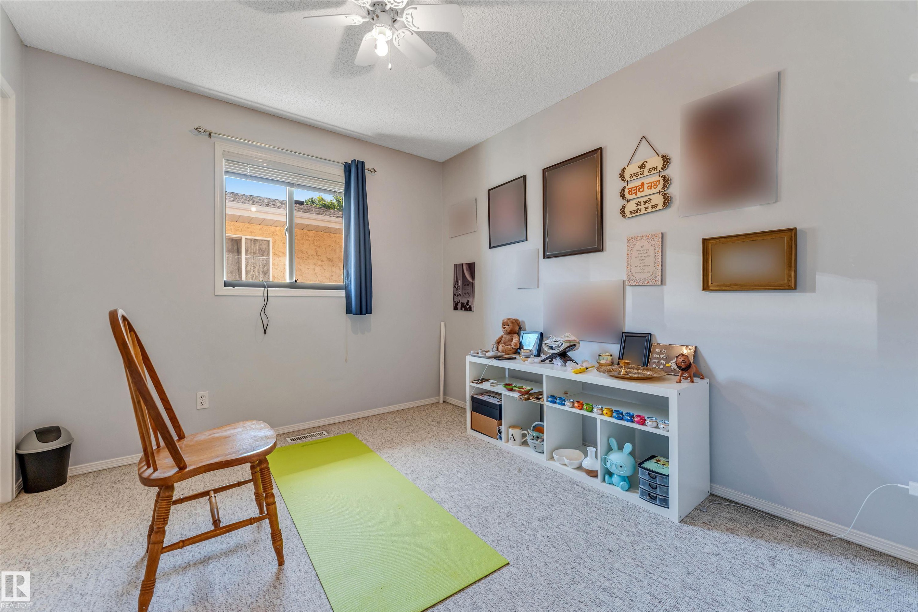 1646 Jamha Rd Nw, Edmonton, AB