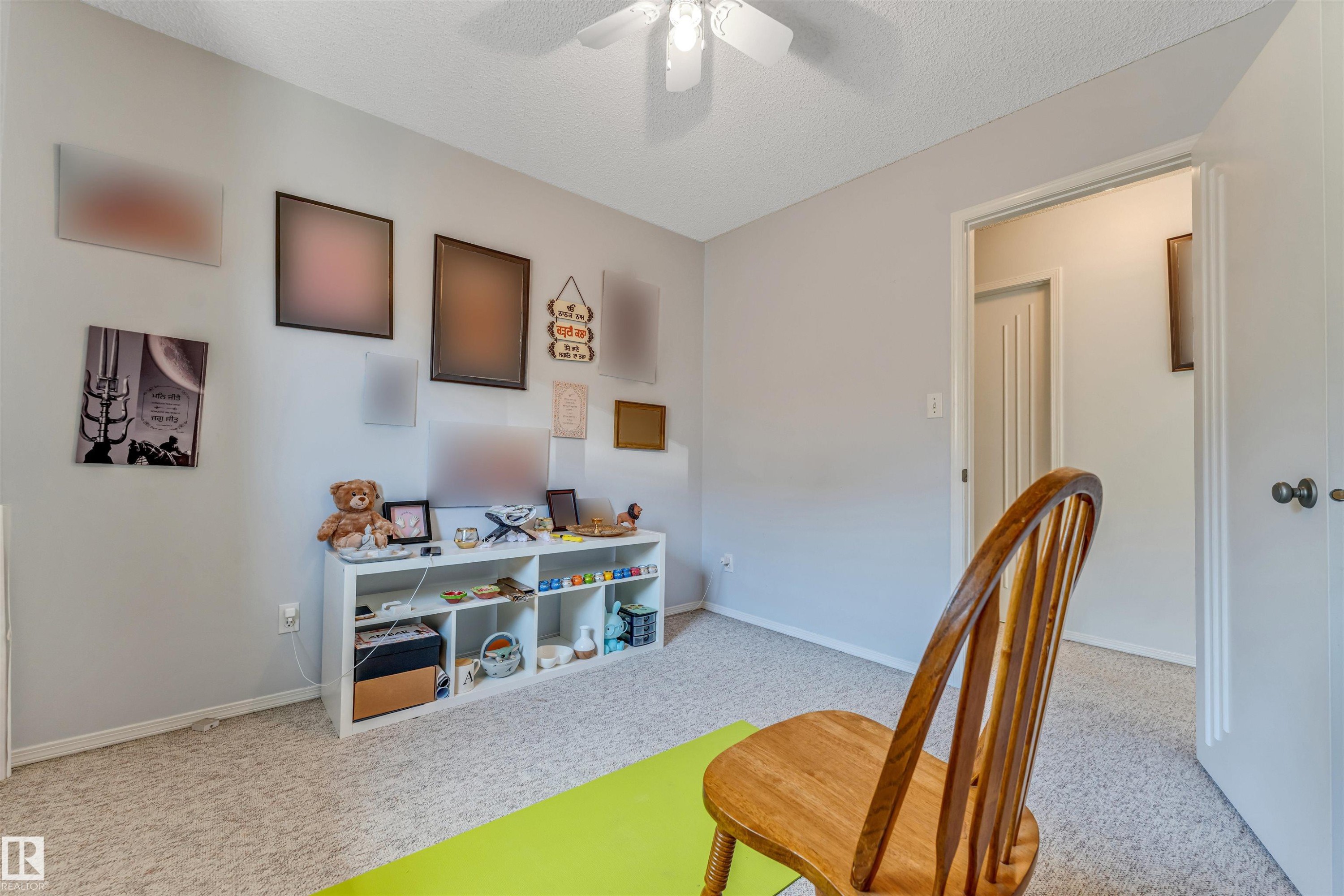 1646 Jamha Rd Nw, Edmonton, AB