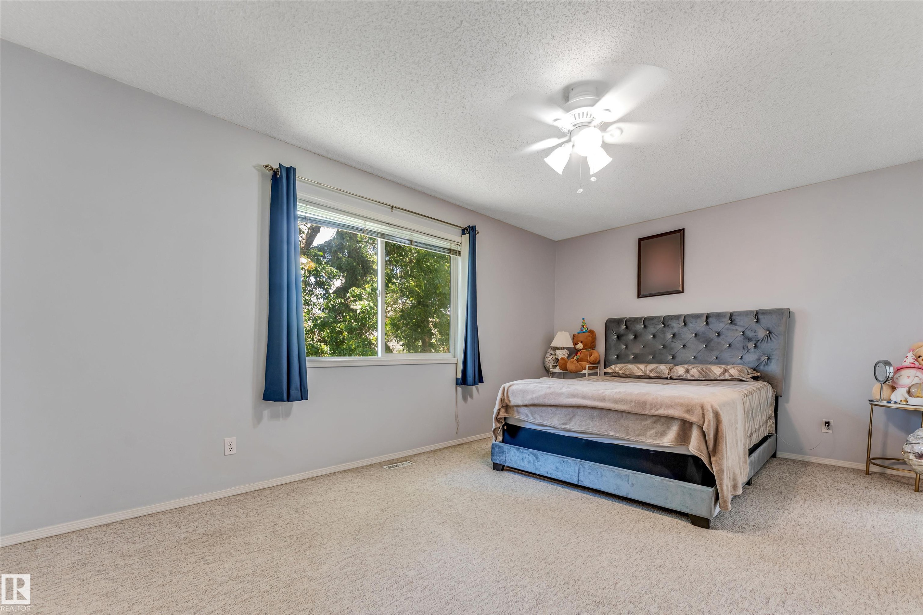 1646 Jamha Rd Nw, Edmonton, AB