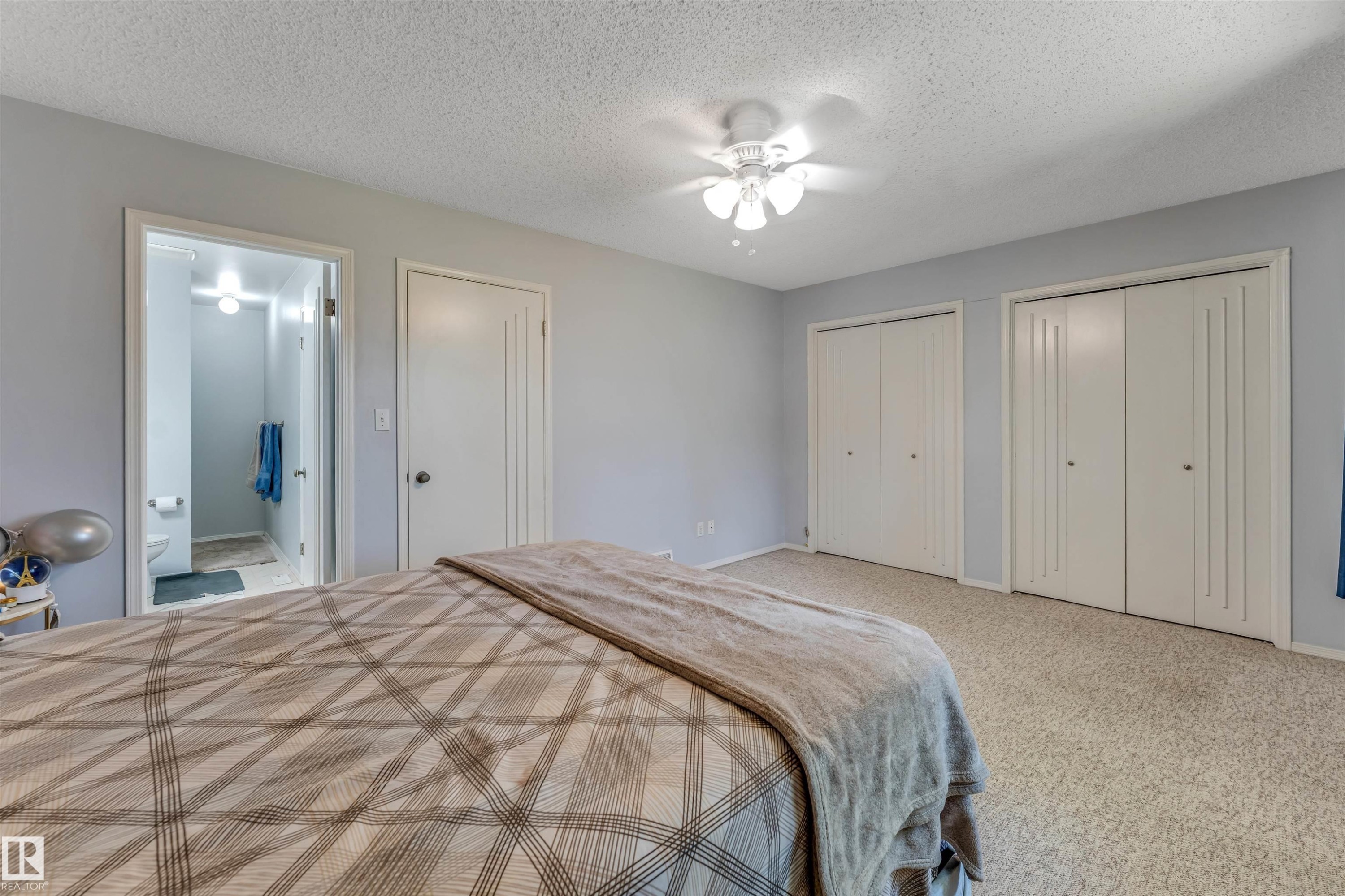 1646 Jamha Rd Nw, Edmonton, AB