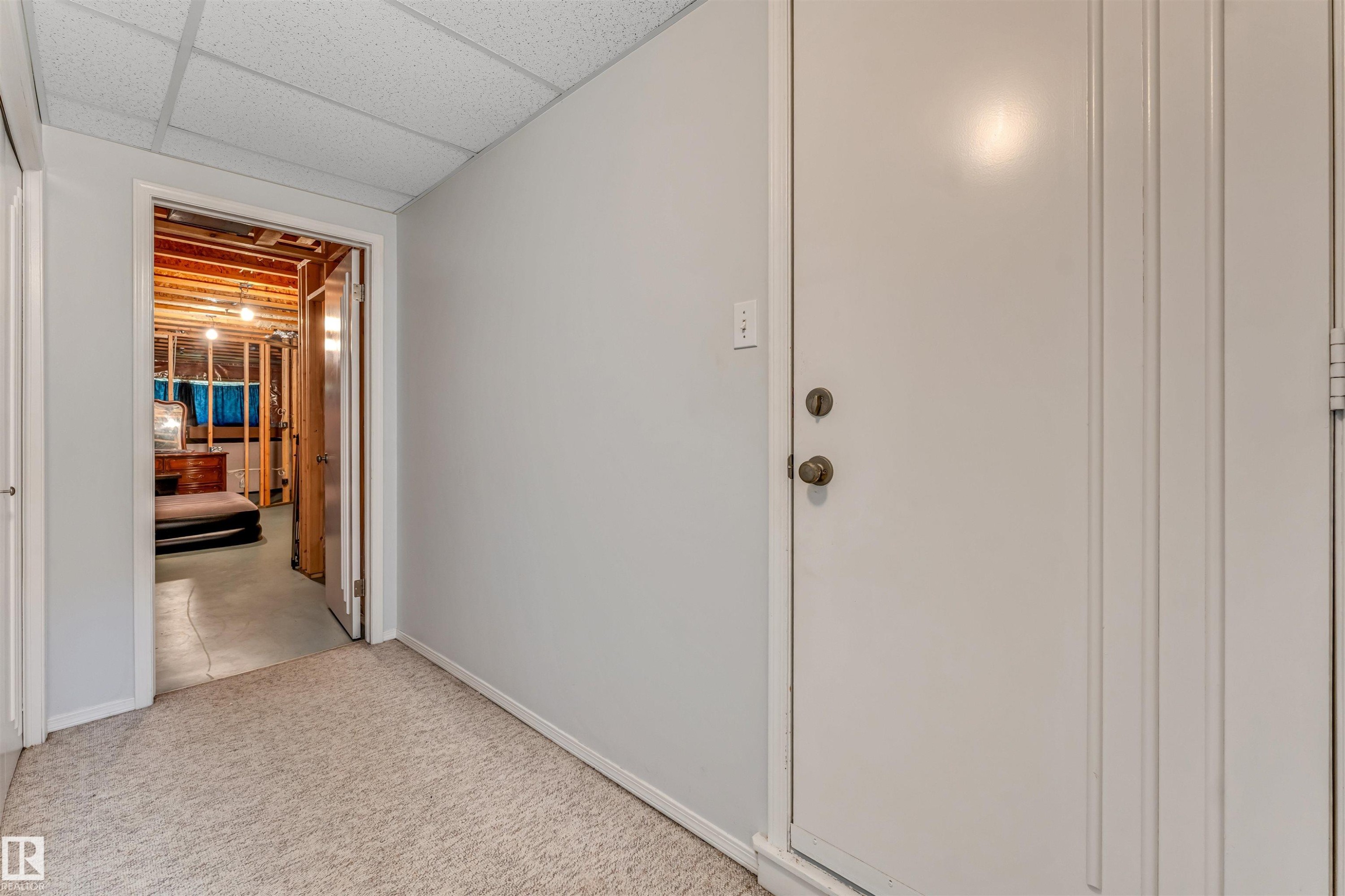 1646 Jamha Rd Nw, Edmonton, AB