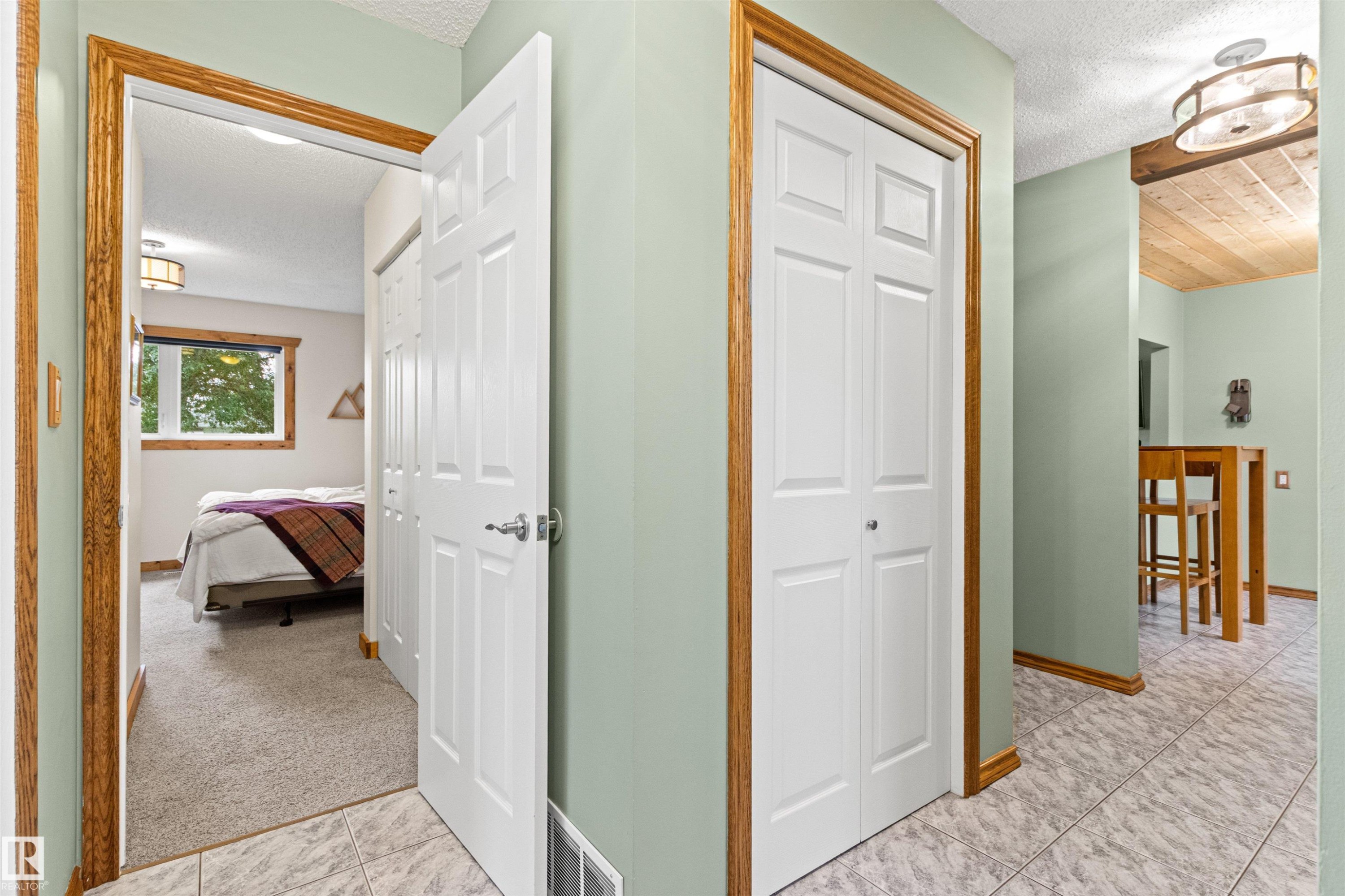 9730 154 Street Nw, Edmonton, AB