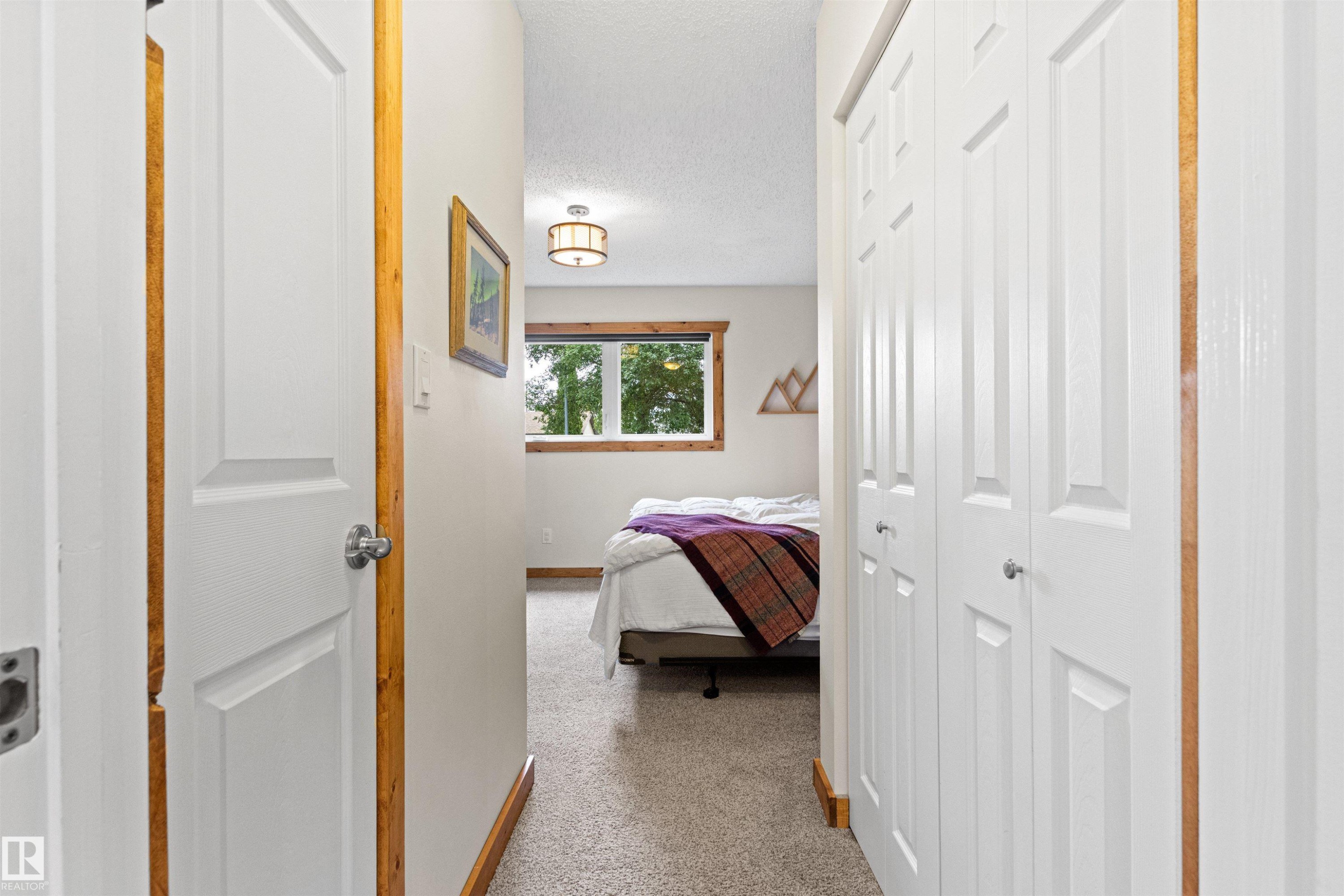 9730 154 Street Nw, Edmonton, AB