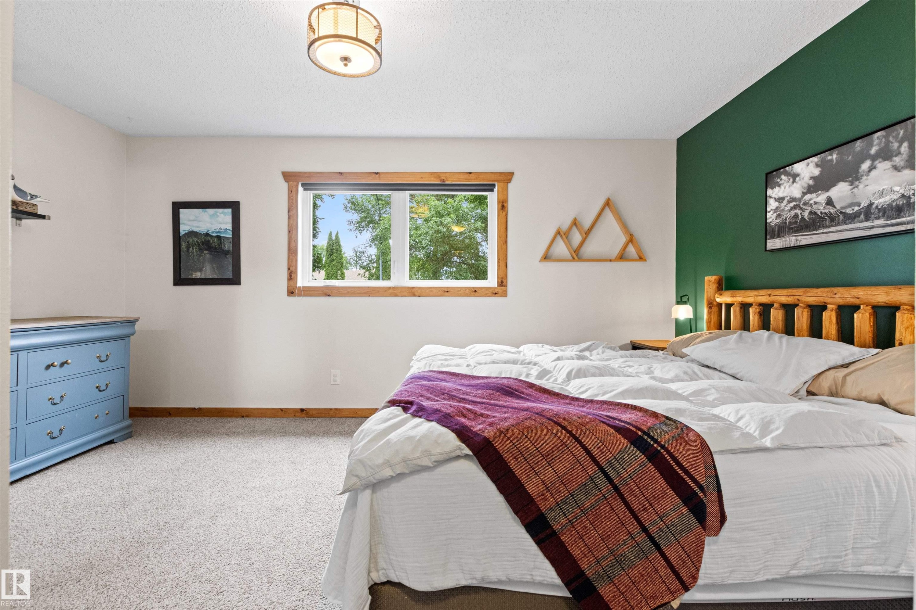 9730 154 Street Nw, Edmonton, AB