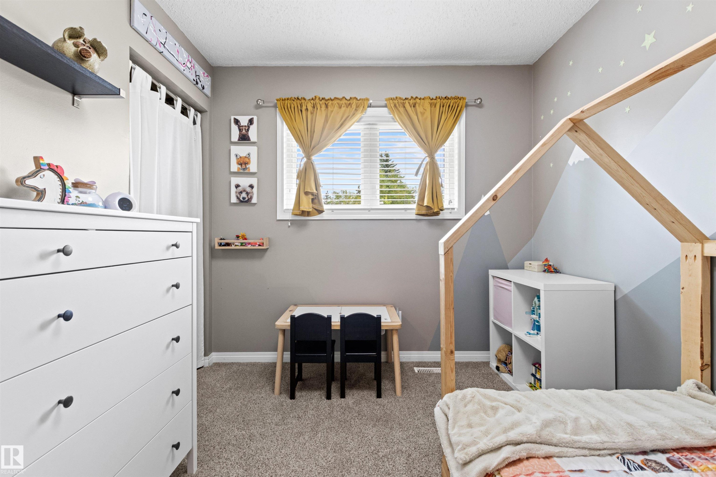 9730 154 Street Nw, Edmonton, AB