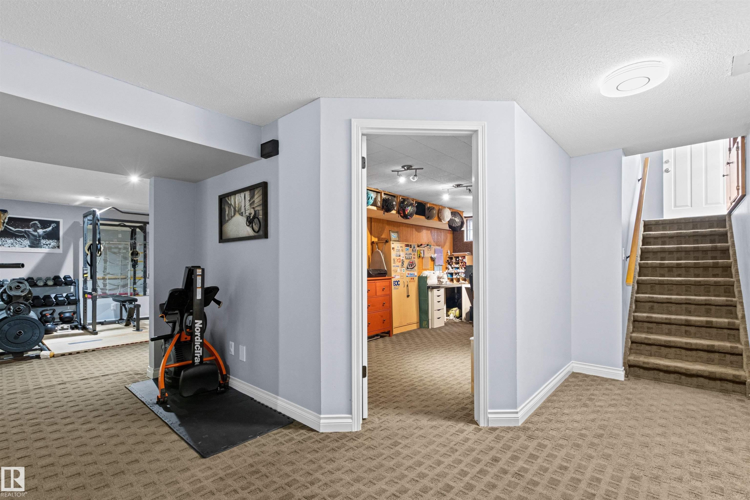 9730 154 Street Nw, Edmonton, AB