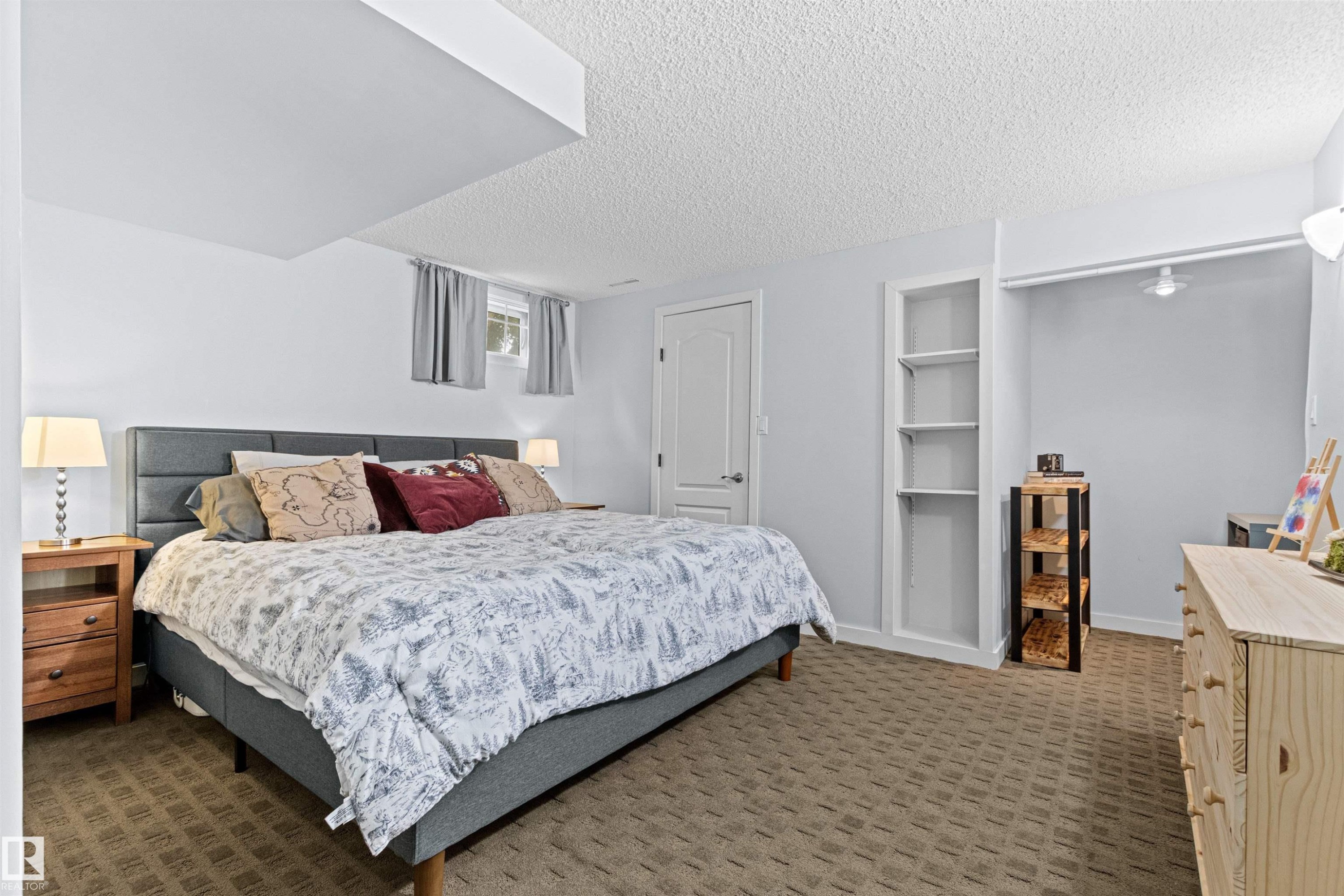 9730 154 Street Nw, Edmonton, AB