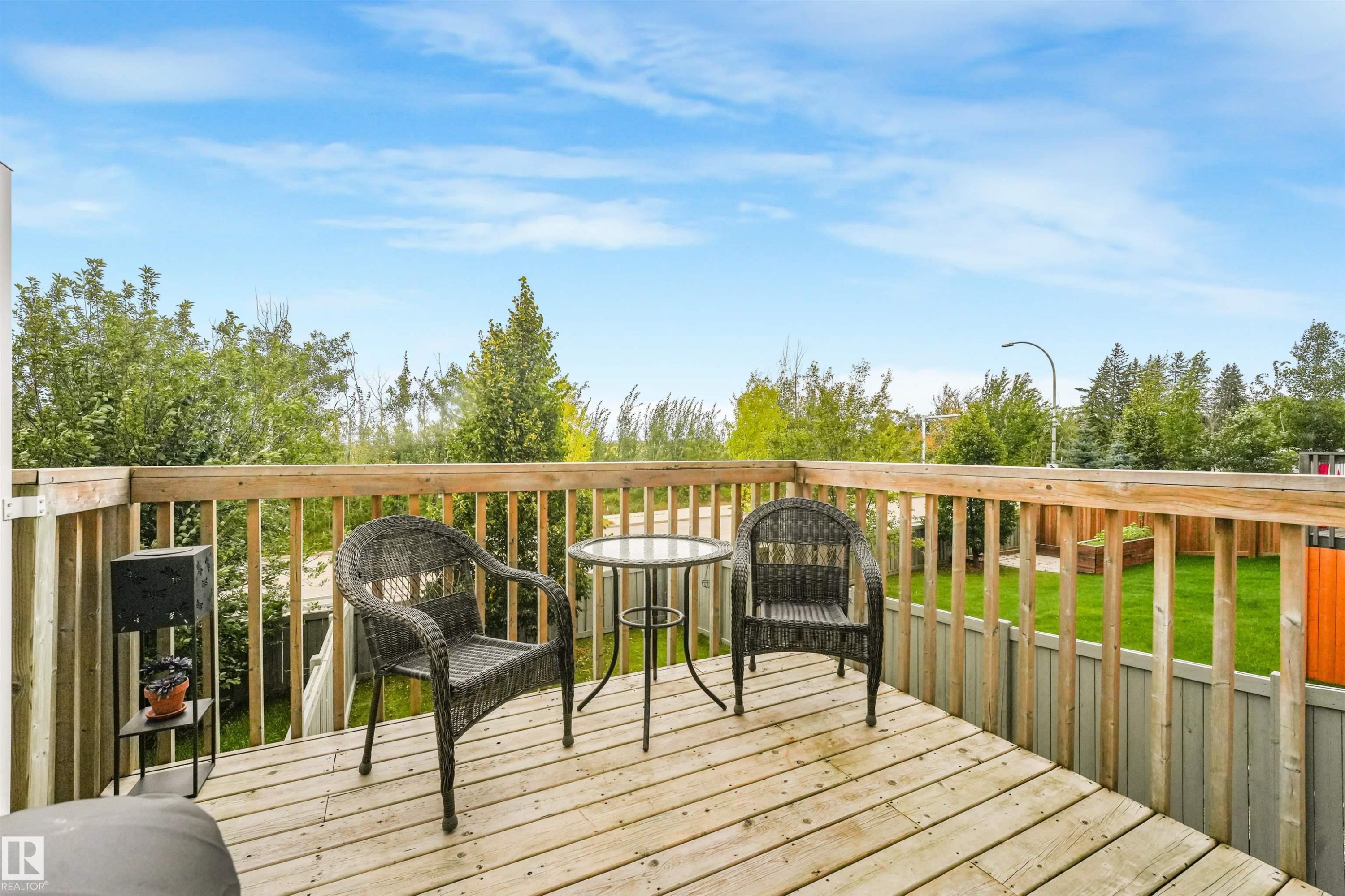 2397 Sparrow Crescent Nw, Edmonton, AB