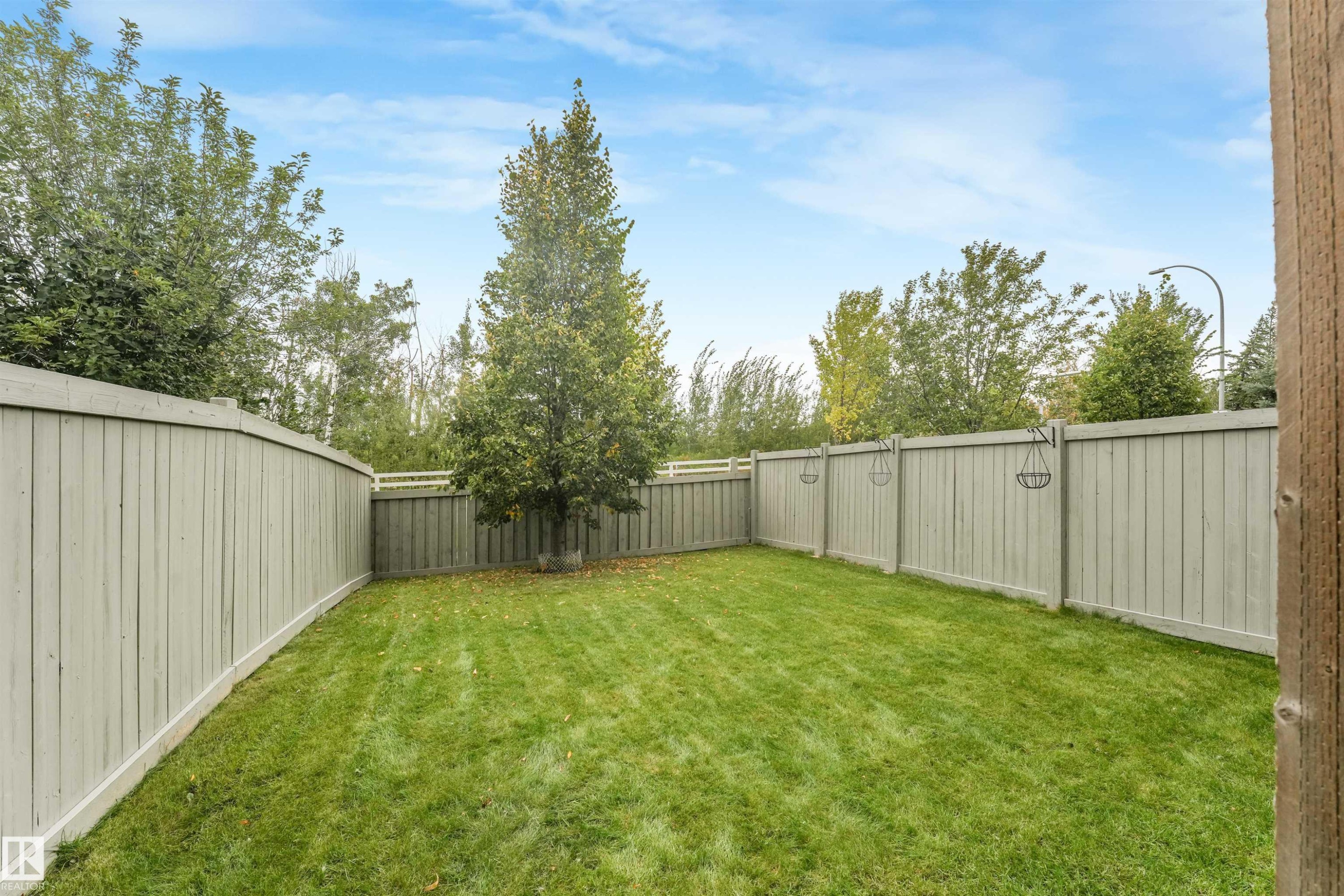 2397 Sparrow Crescent Nw, Edmonton, AB