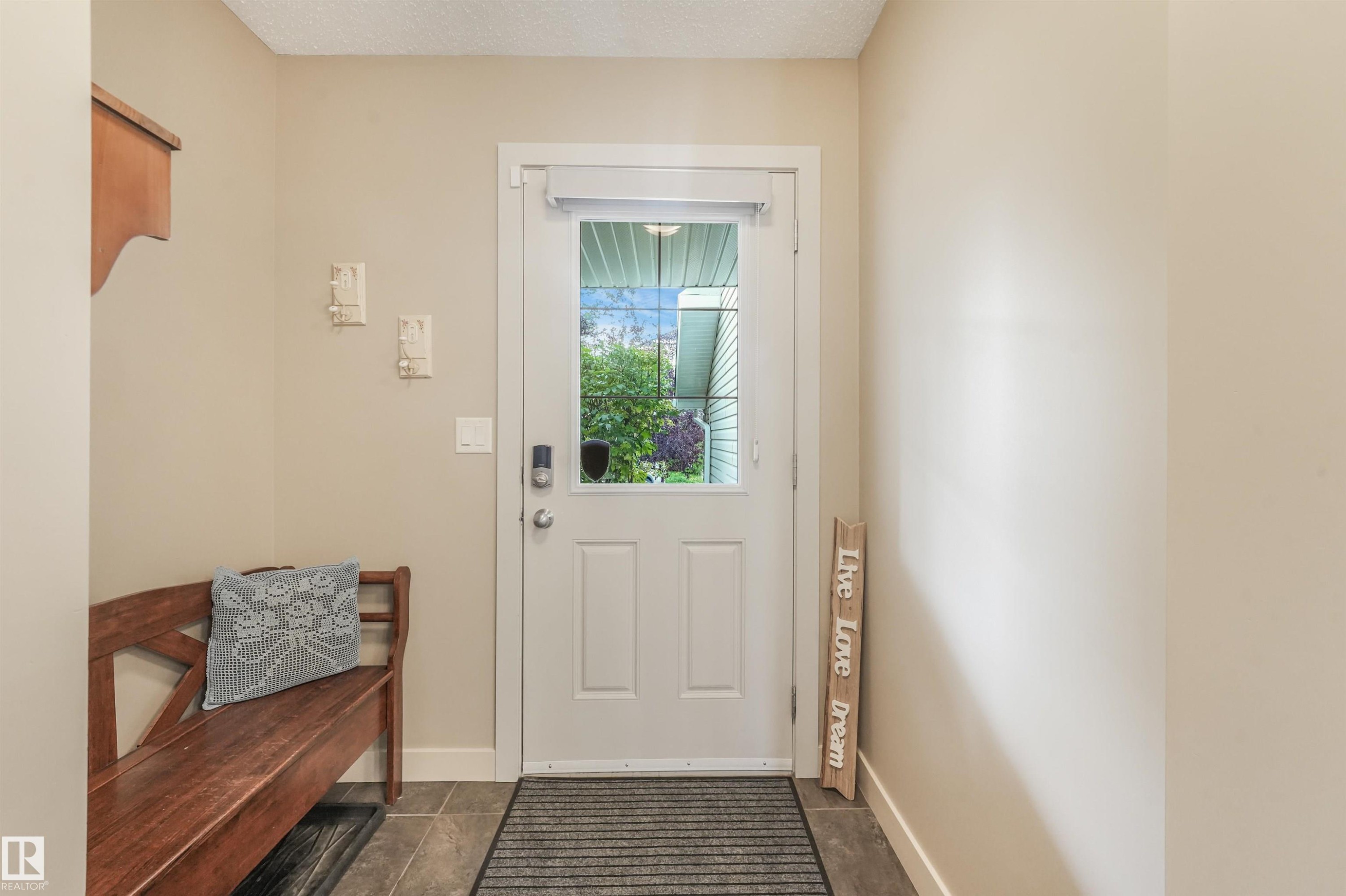 2397 Sparrow Crescent Nw, Edmonton, AB