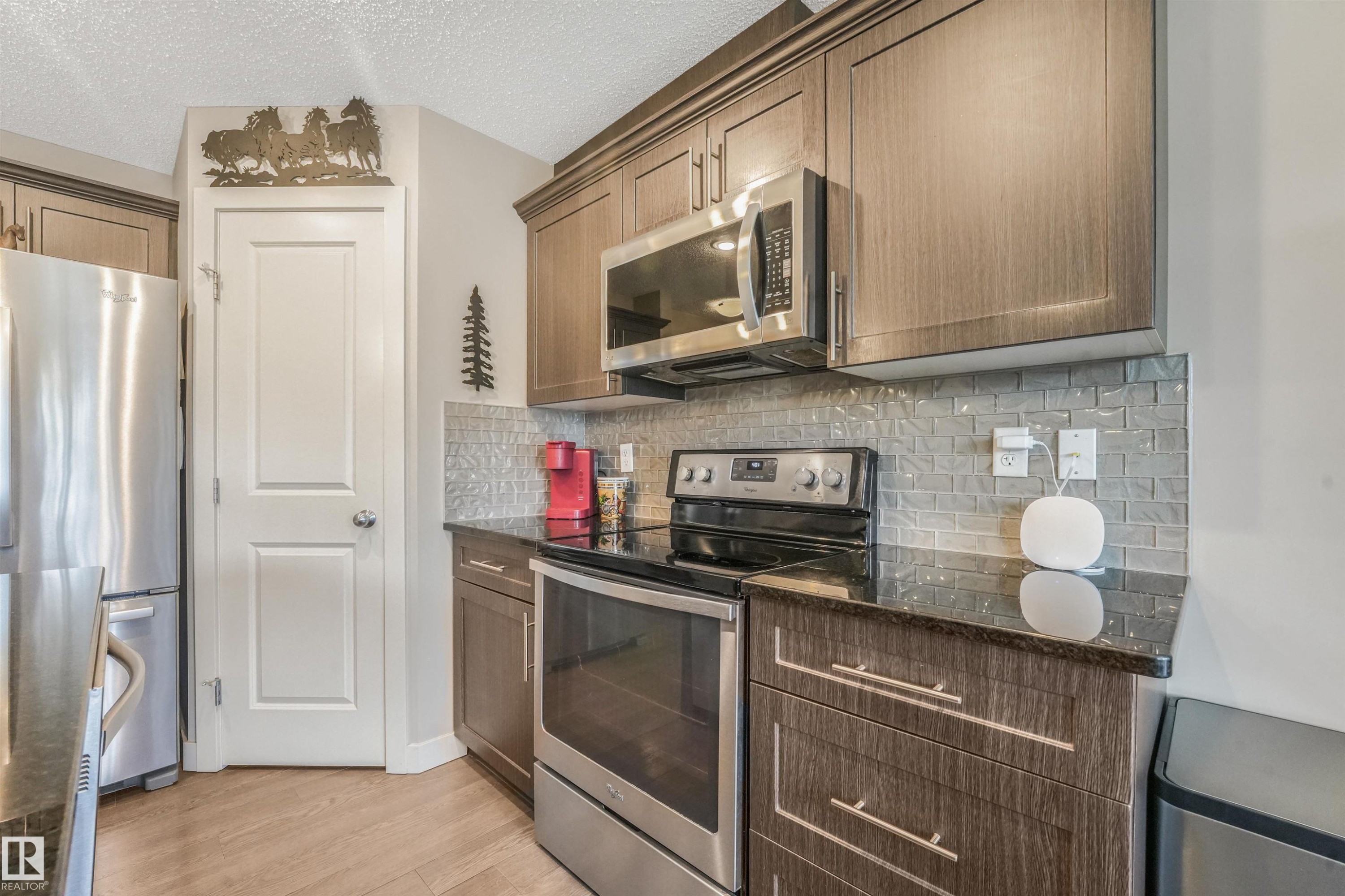 2397 Sparrow Crescent Nw, Edmonton, AB