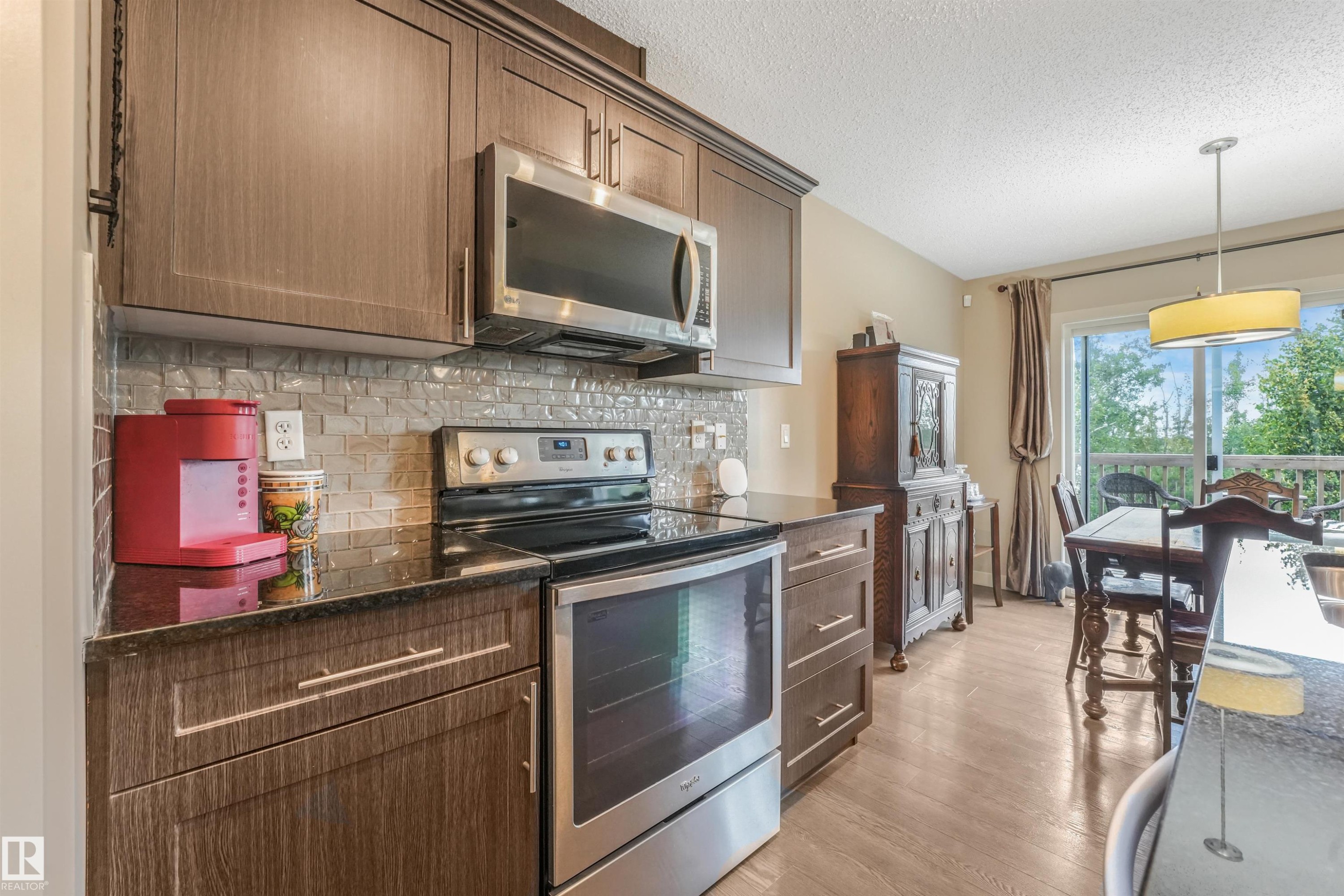 2397 Sparrow Crescent Nw, Edmonton, AB